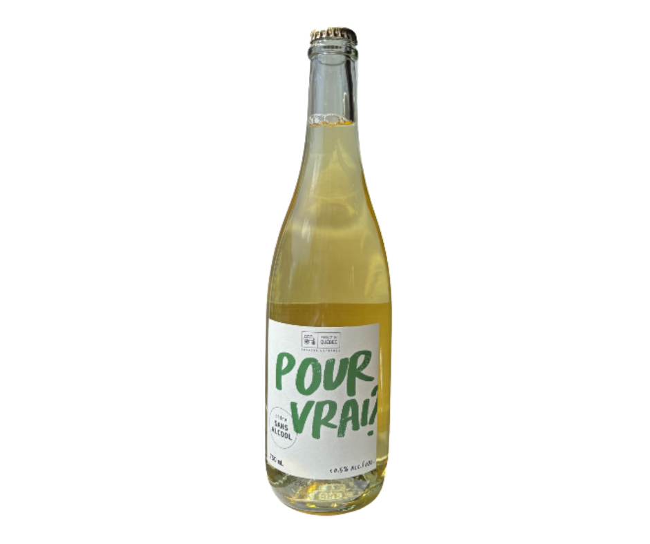 Produits sans alcool web (12).png