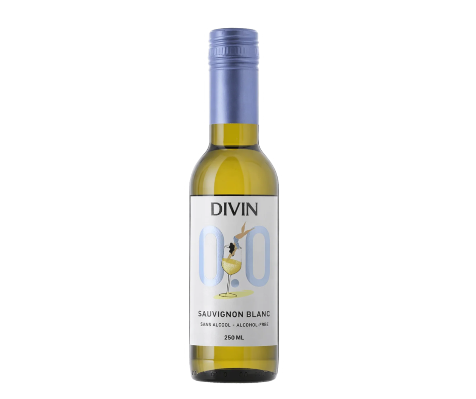 Produits sans alcool web  (94).png