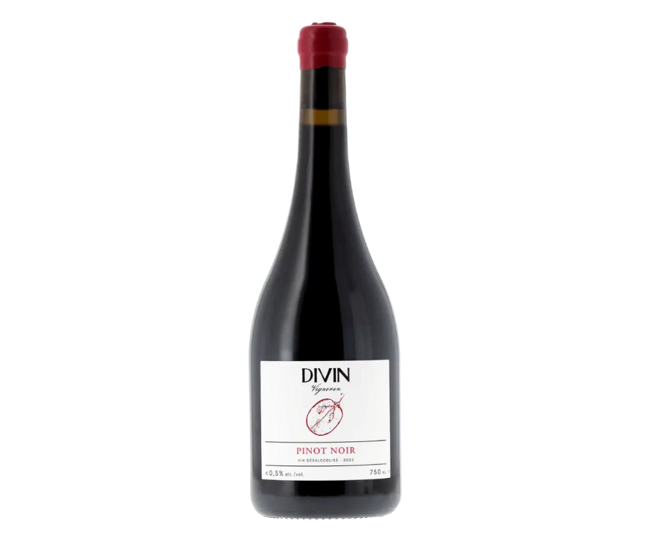 Produits sans alcool web (15).png
