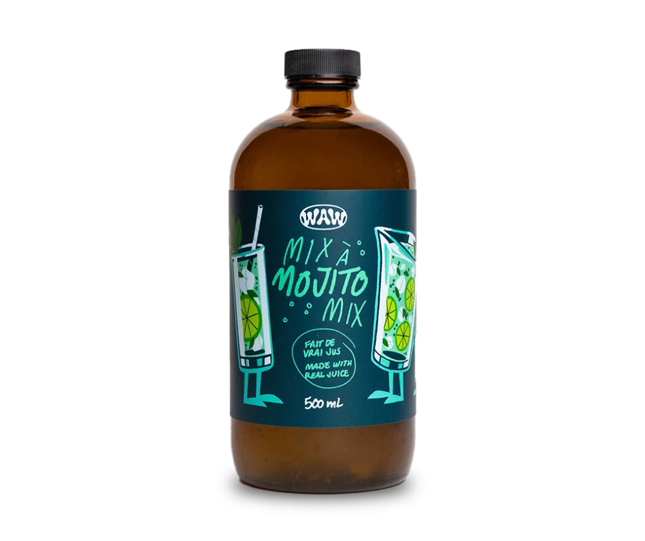 Produits sans alcool web  - 2026-10-01T153346.837.png