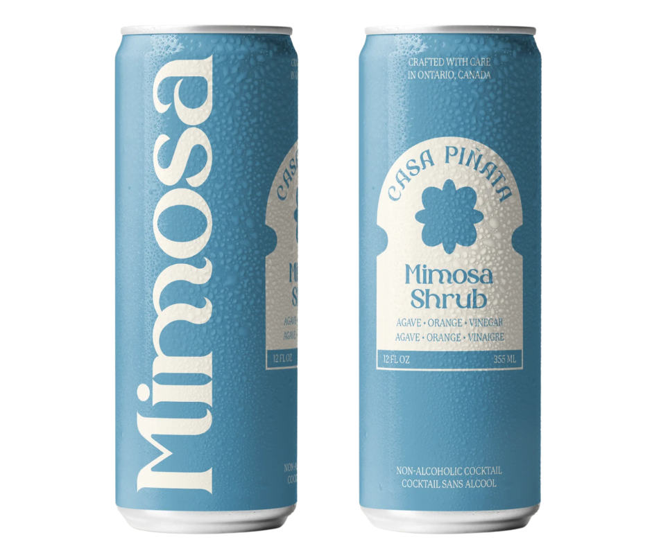 Produits sans alcool web  (92).png