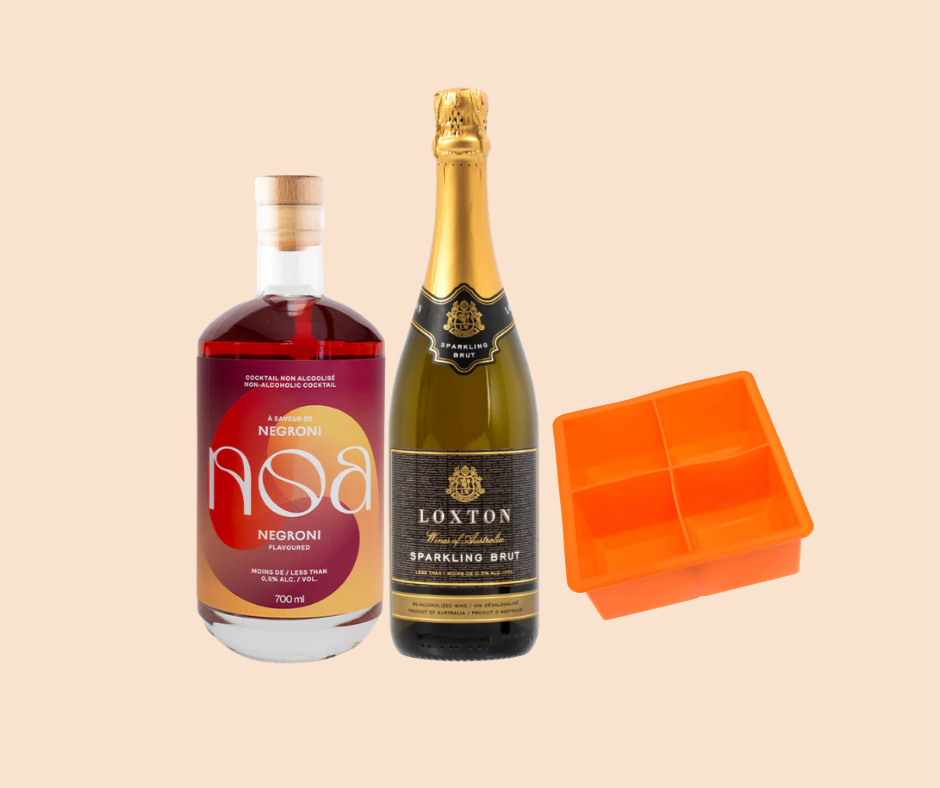 Produits sans alcool web  (51).png