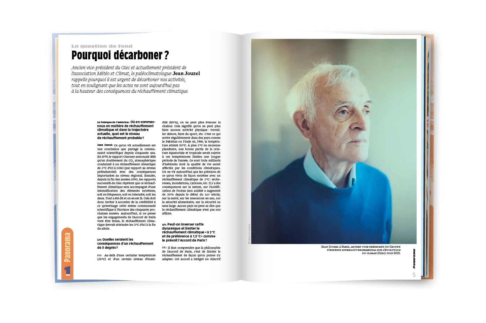 BOOK INT-800x533-Neutralite carbone-LFI3.jpg