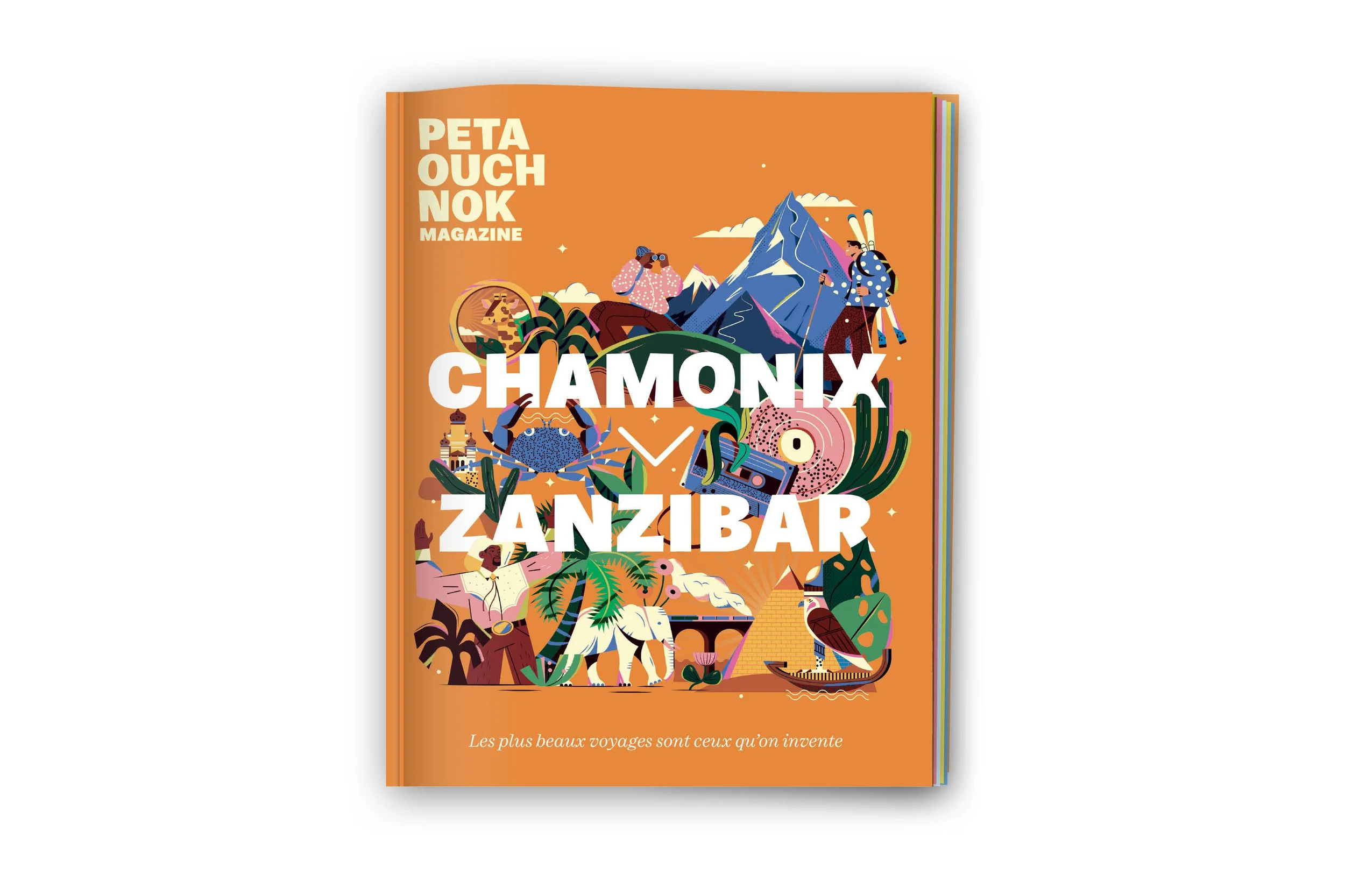 BOOK INT-800x533-Petaouchnok2.jpg