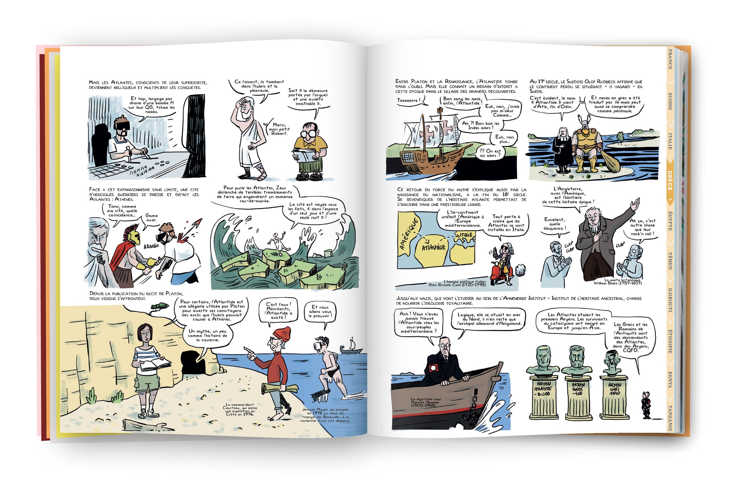 BOOK INT-800x533-Petaouchnok216.jpg