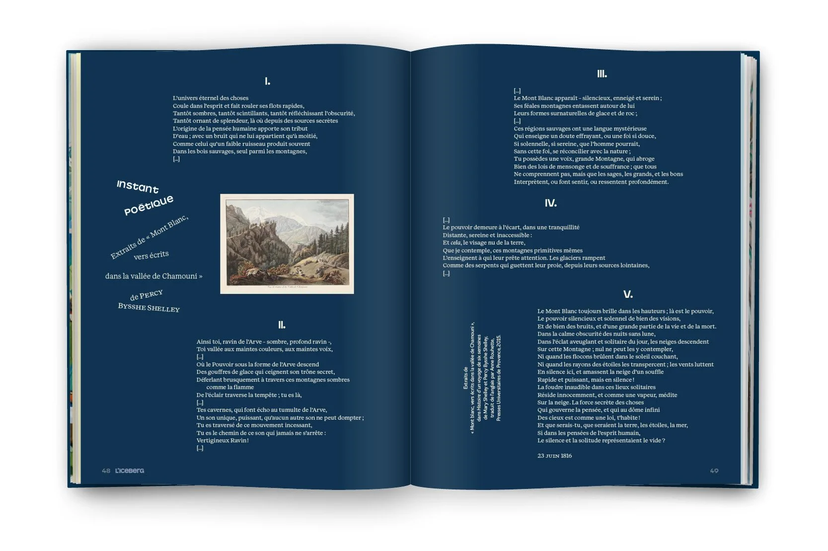 BOOK INT-800x533-LIceberg7.jpg