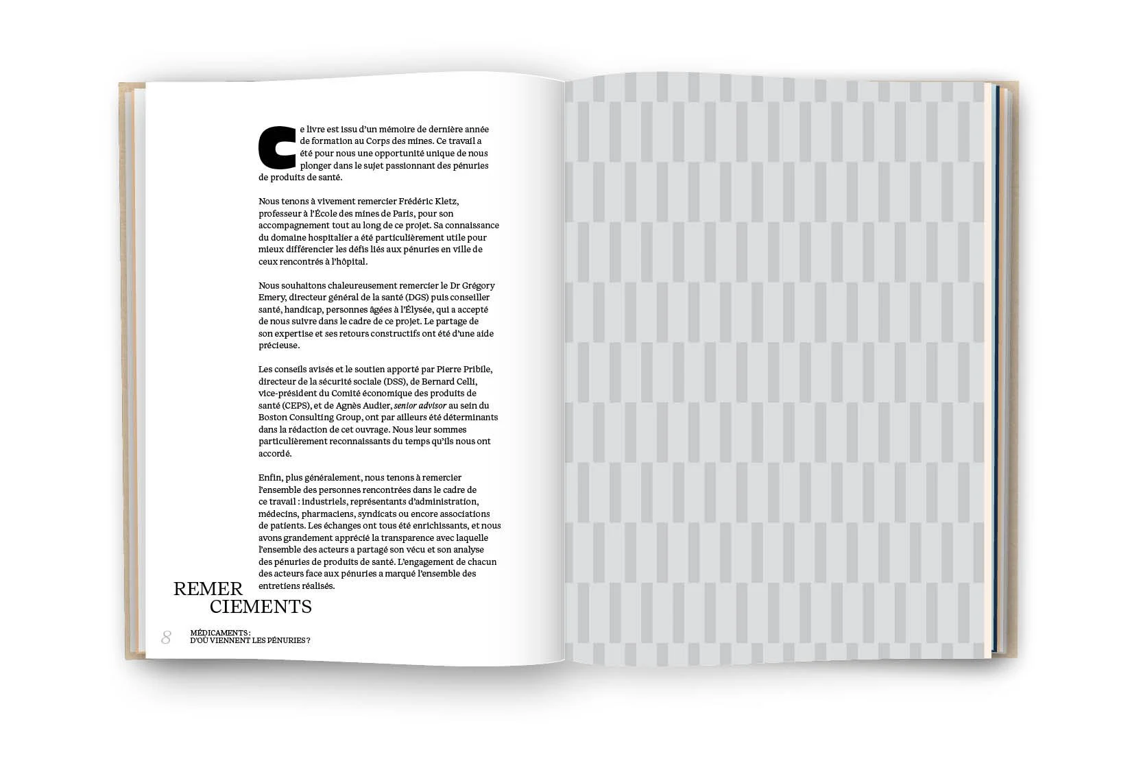 BOOK INT-800x533-Docs-LFI3.jpg