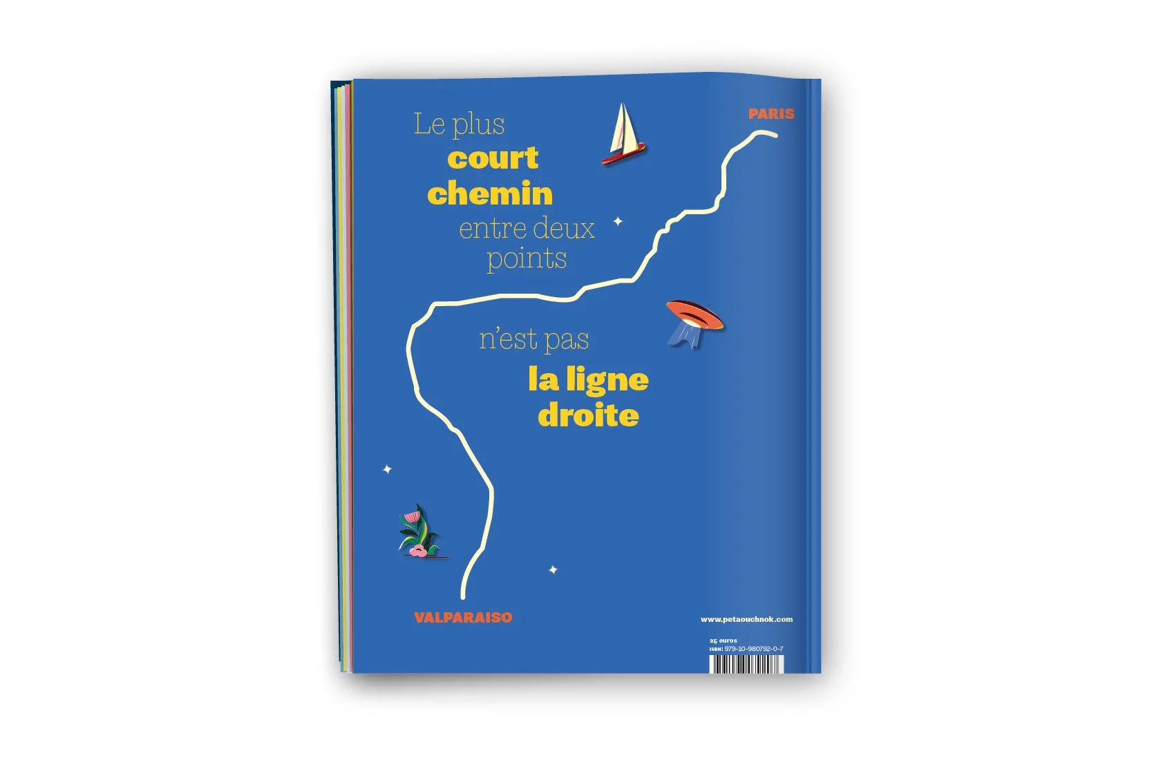 BOOK INT-800x533-Petaouchnok2.jpg