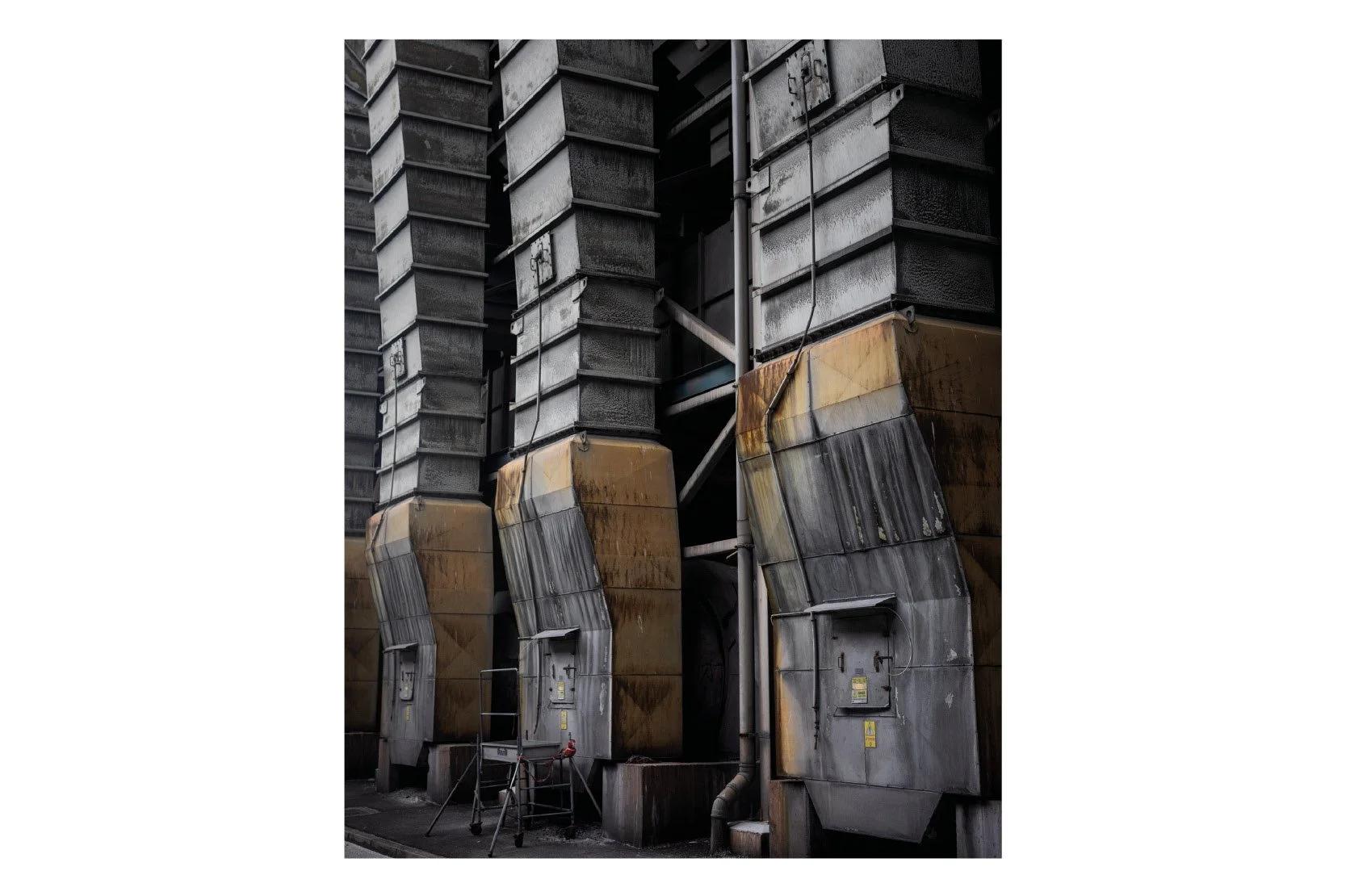 BOOK INT-800x533-Neutralite carbone-LFI15.jpg