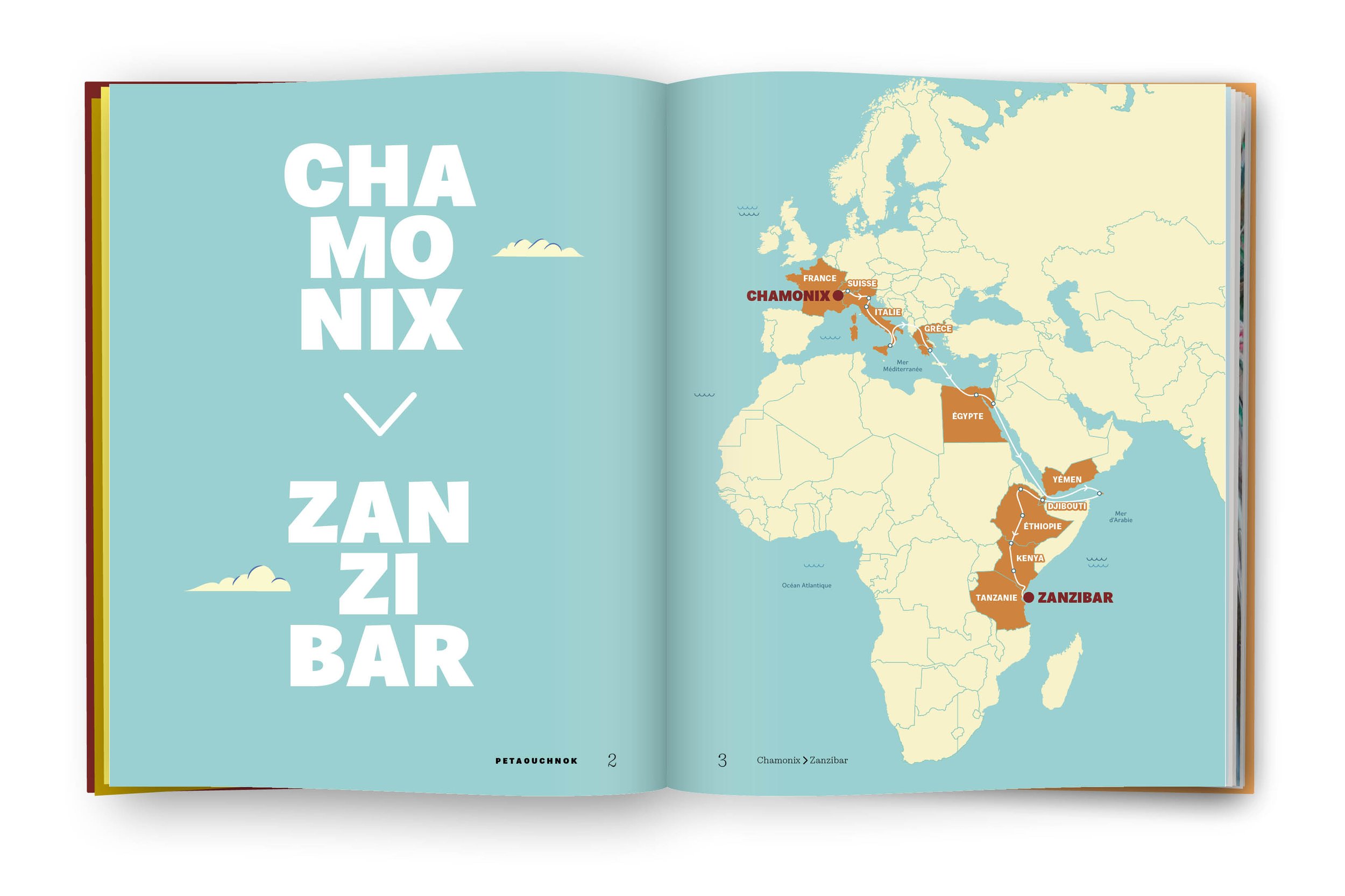 BOOK INT-800x533-Petaouchnok26.jpg