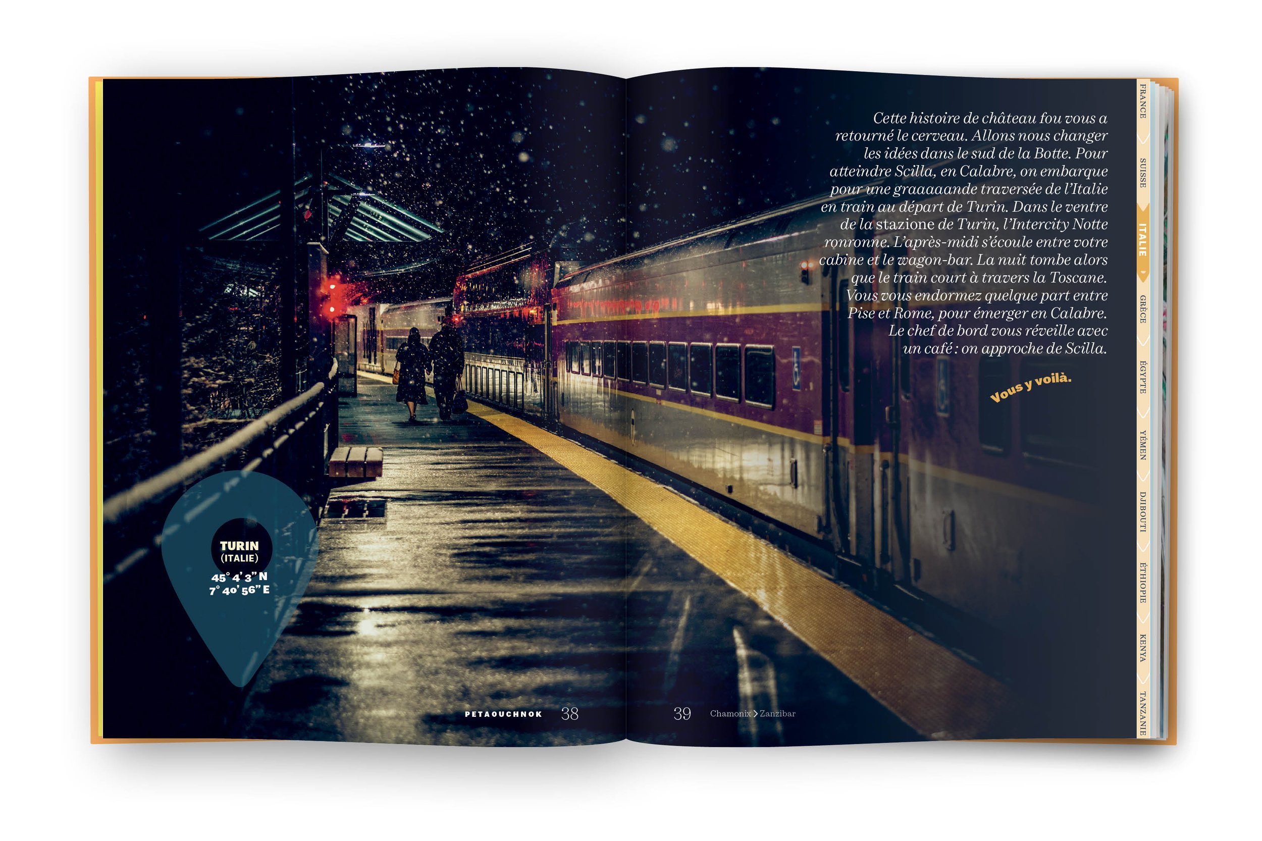 BOOK INT-800x533-Petaouchnok28.jpg