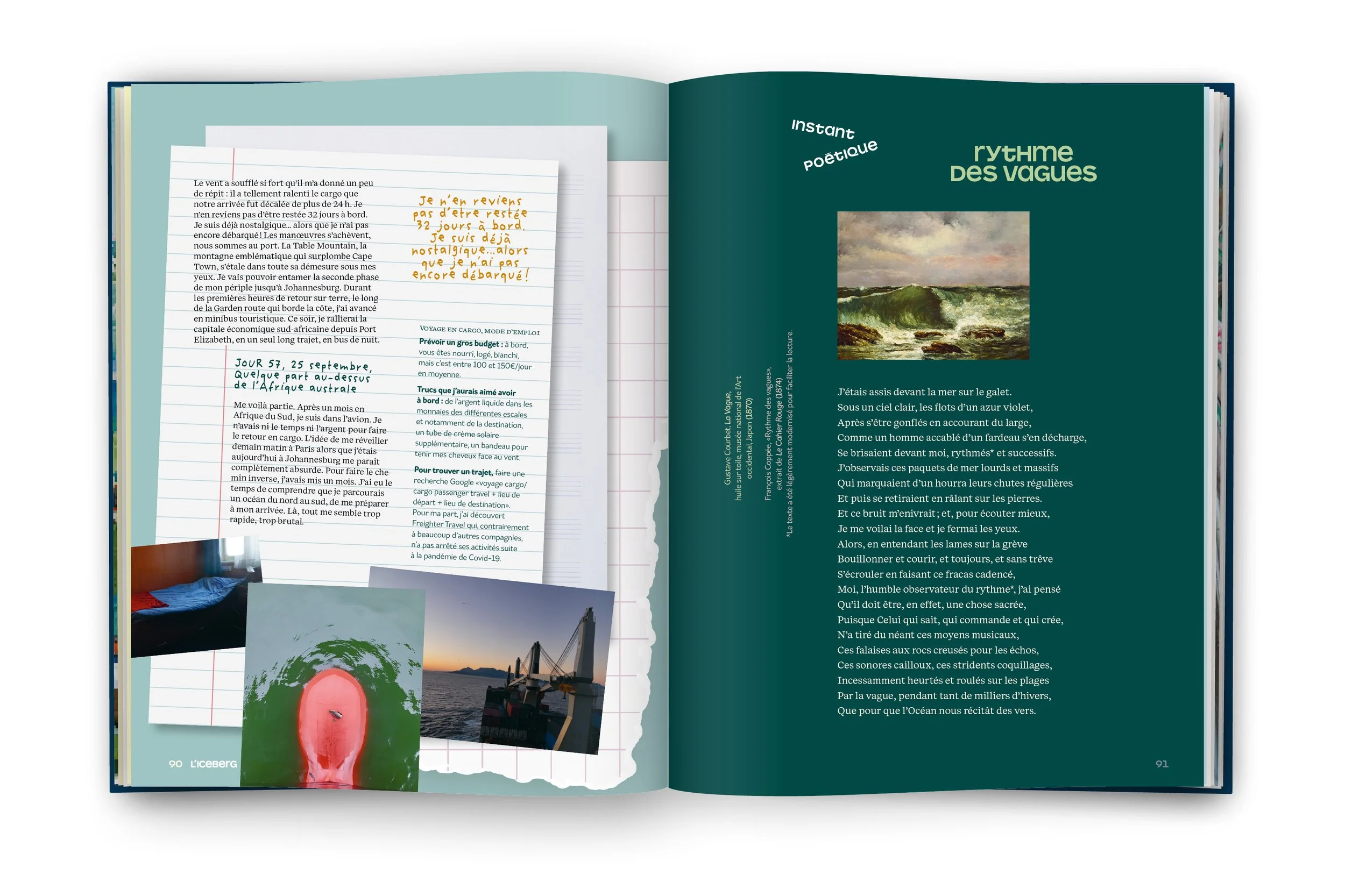 BOOK INT-800x533-LIceberg28.jpg