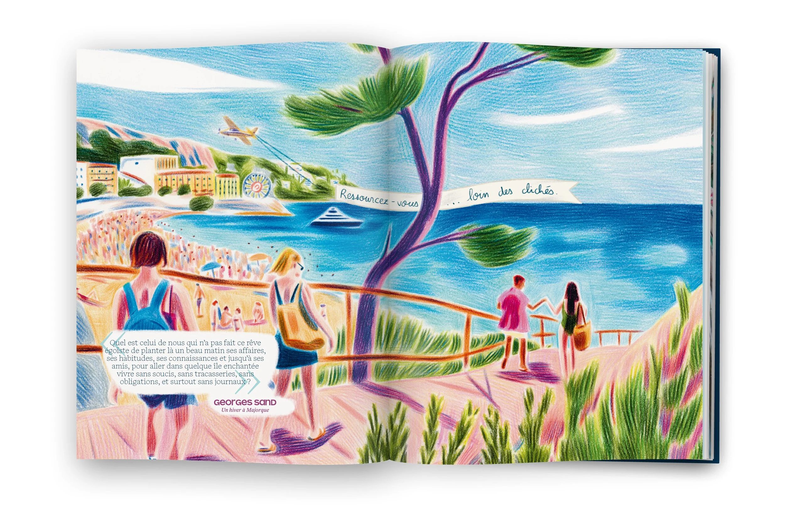 BOOK INT-800x533-LIceberg22.jpg