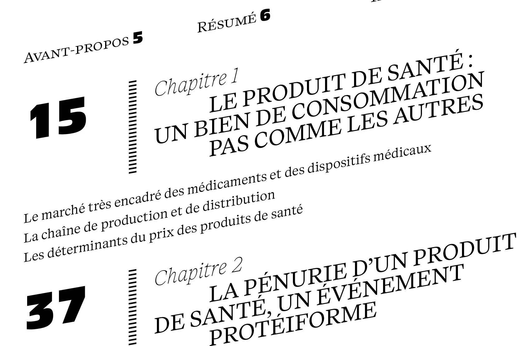 BOOK INT-800x533-Docs-LFI13.jpg