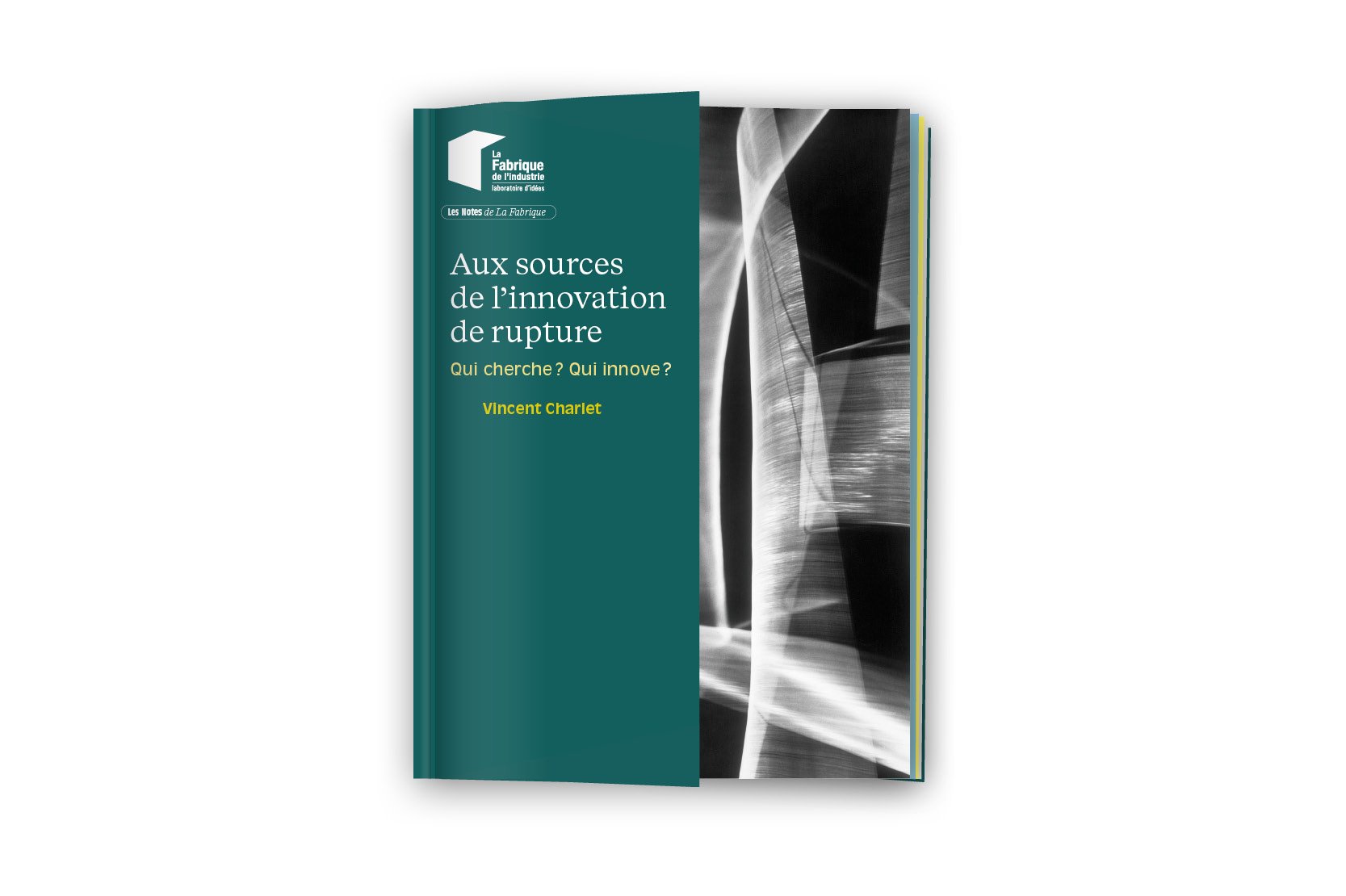 BOOK INT-800x533-Notes-LFI.jpg