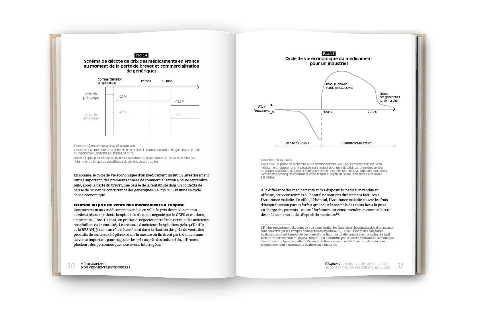 BOOK INT-800x533-Docs-LFI5.jpg