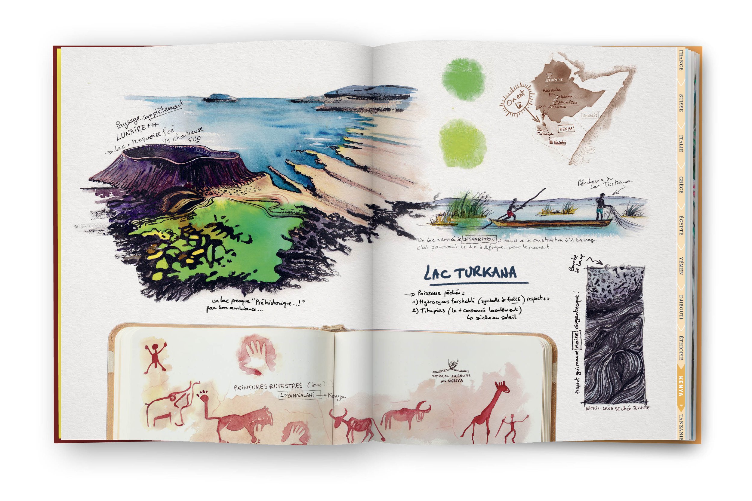 BOOK INT-800x533-Petaouchnok221.jpg