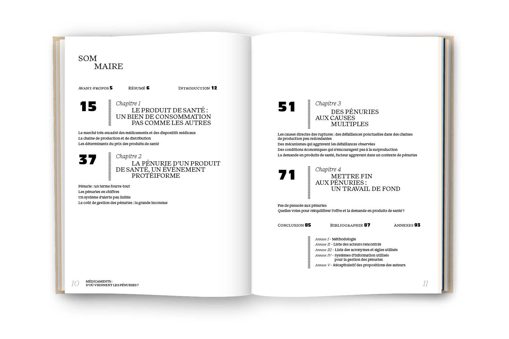 BOOK INT-800x533-Docs-LFI4.jpg