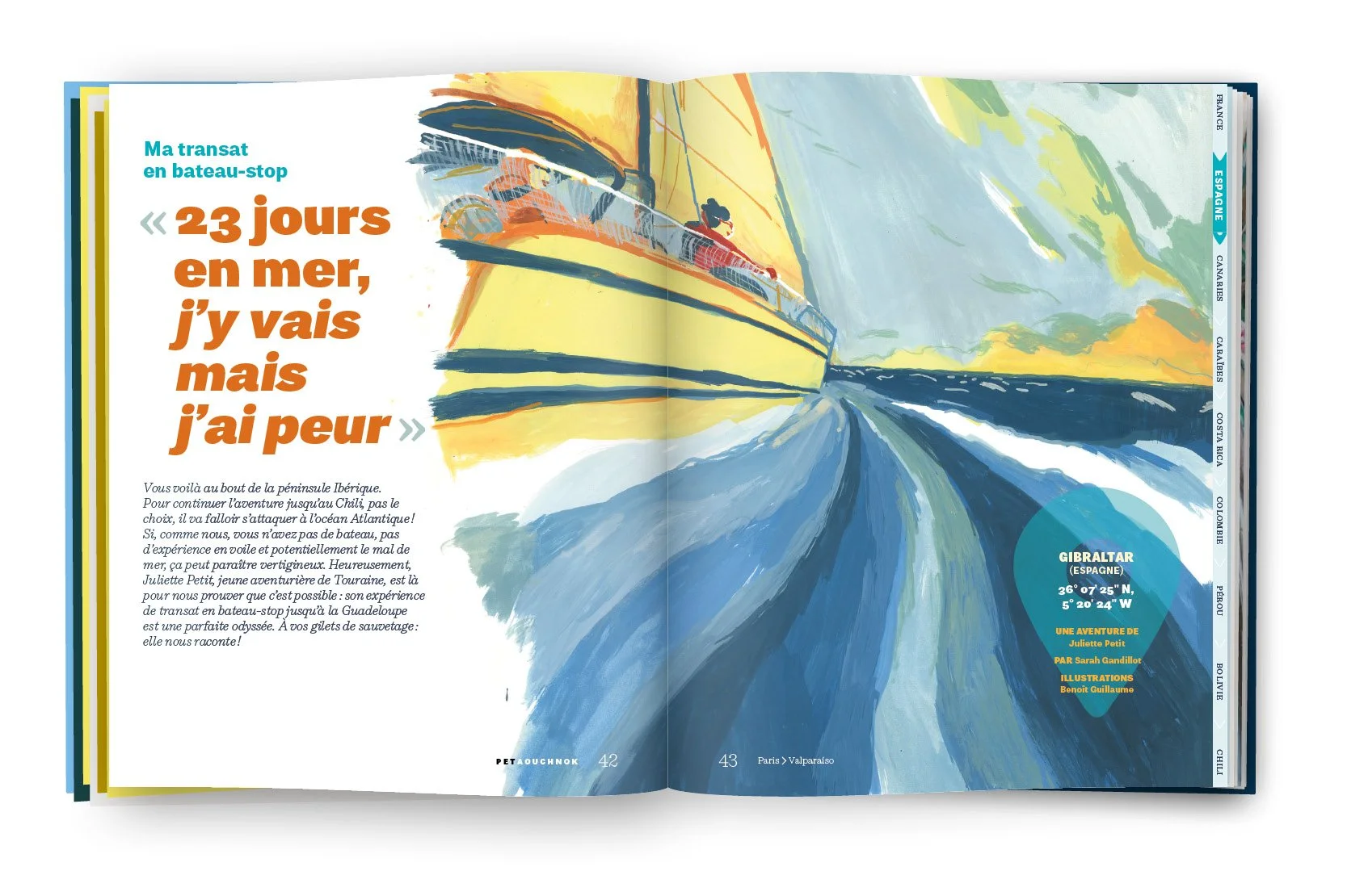 BOOK INT-800x533-Petaouchnok7.jpg