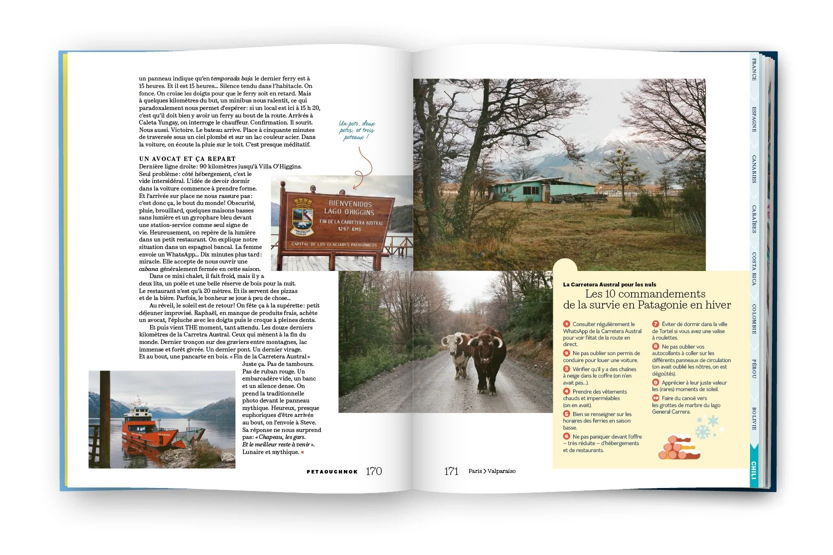 BOOK INT-800x533-Petaouchnok21.jpg