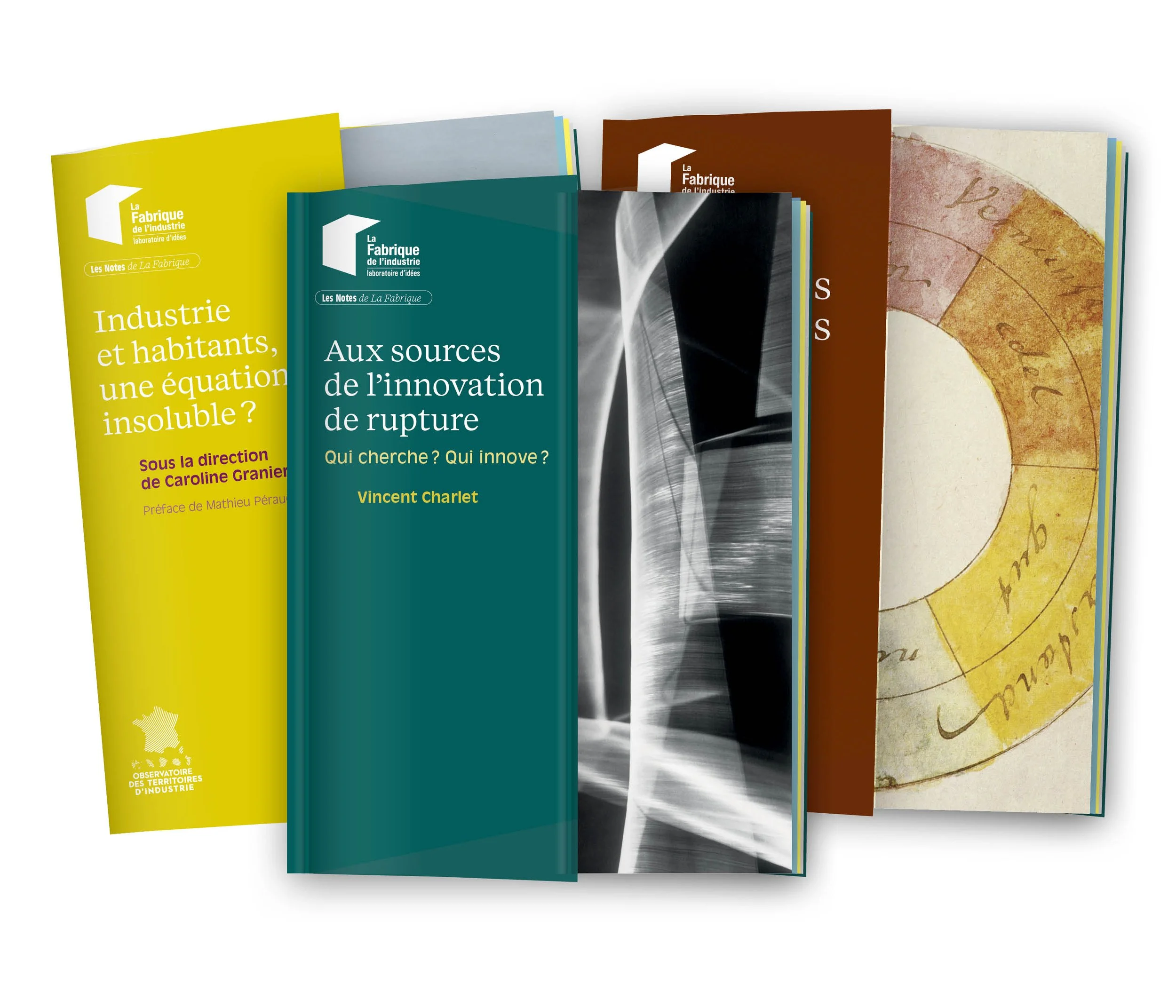 OPEN Book-1200x1200-DEF-Notes-LaFabrique-COLLEC.jpg