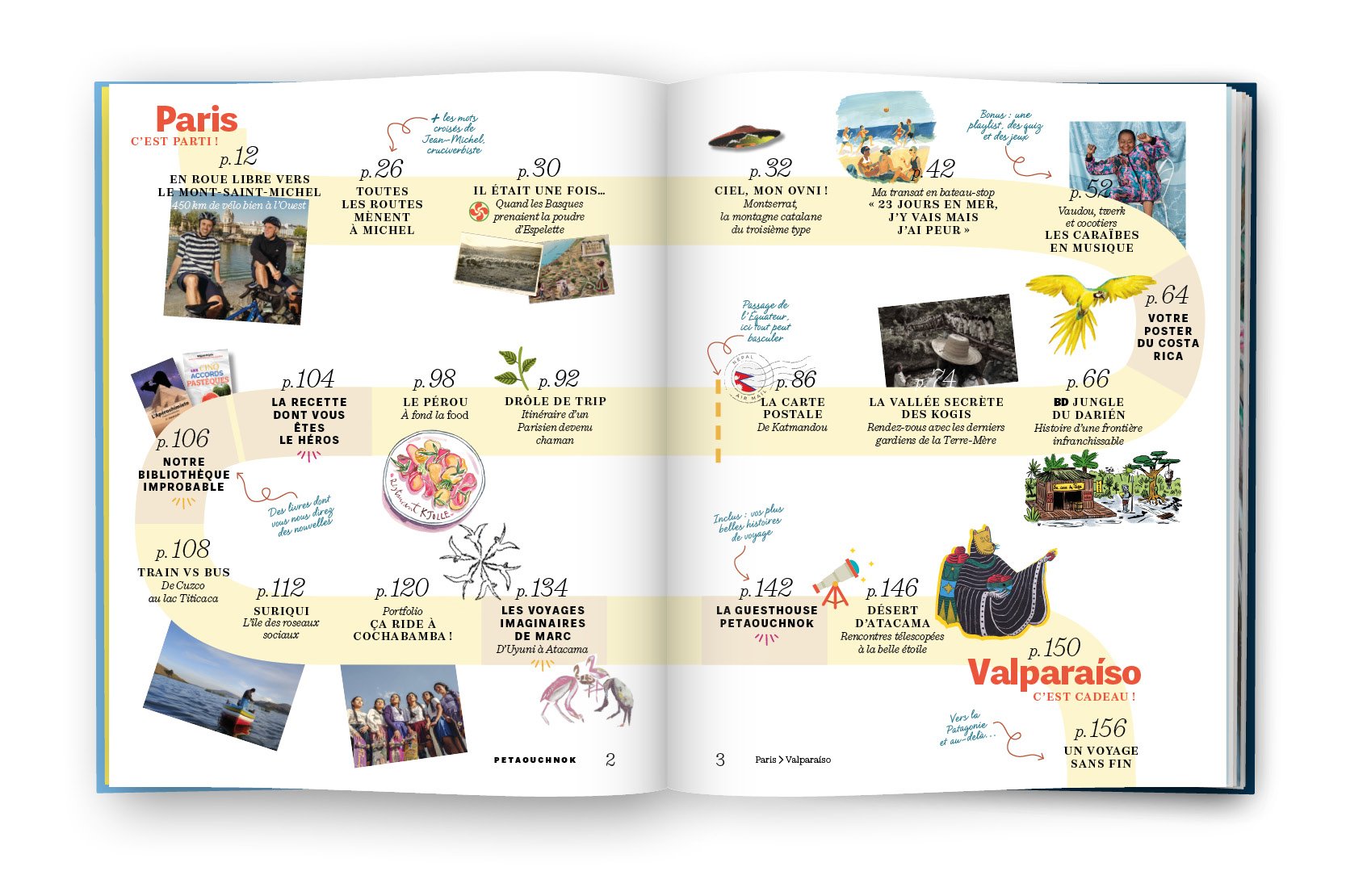 BOOK INT-800x533-Petaouchnok3.jpg