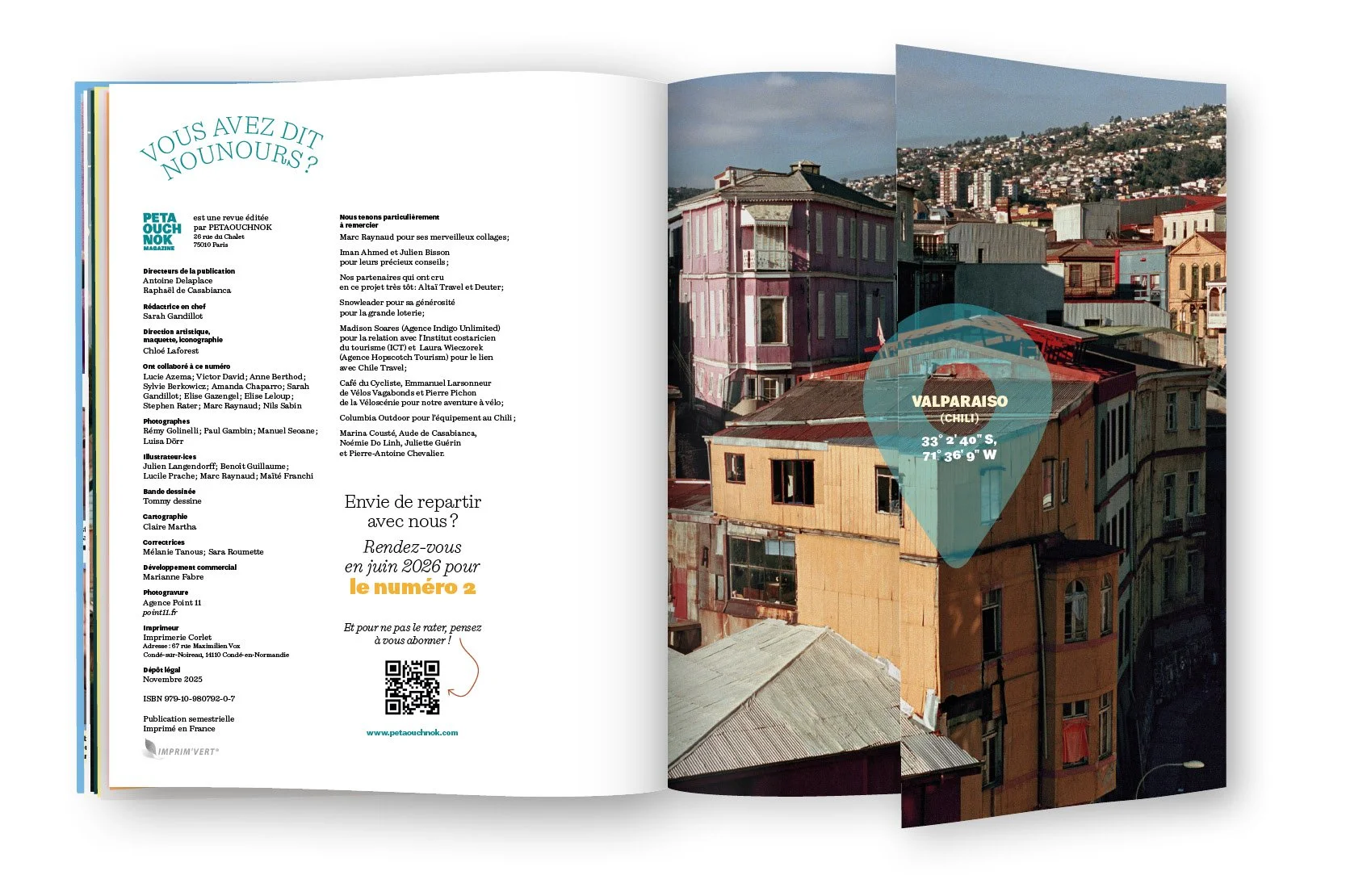 BOOK INT-800x533-Petaouchnok-a4.jpg