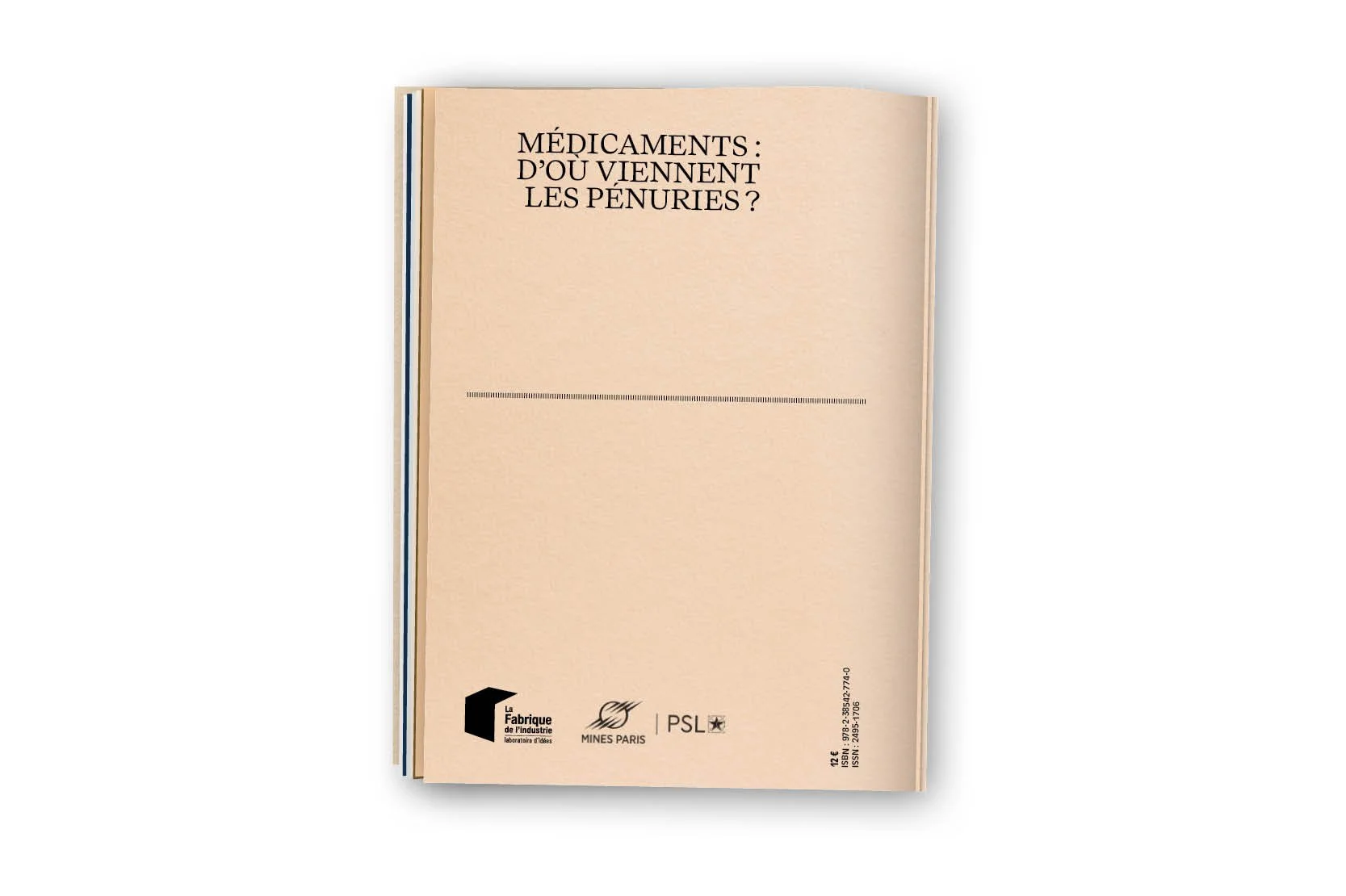 BOOK INT-800x533-Docs-LFI10.jpg