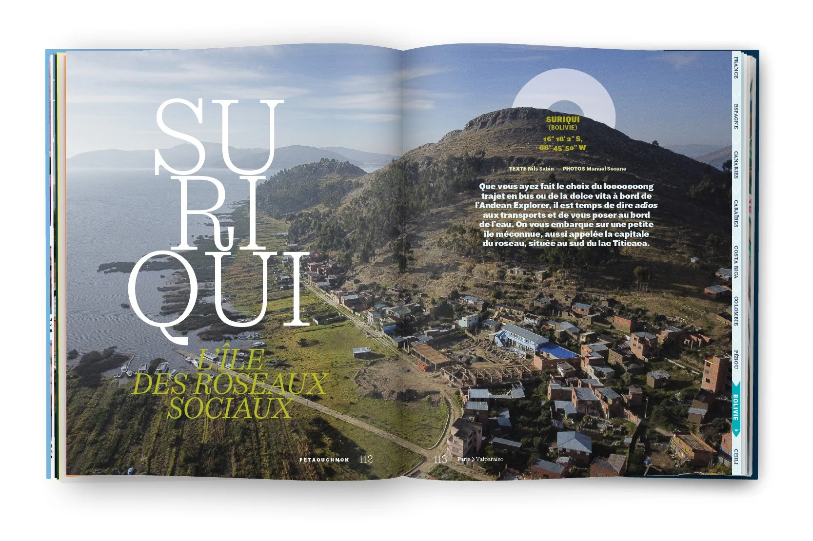 BOOK INT-800x533-Petaouchnok-b.jpg