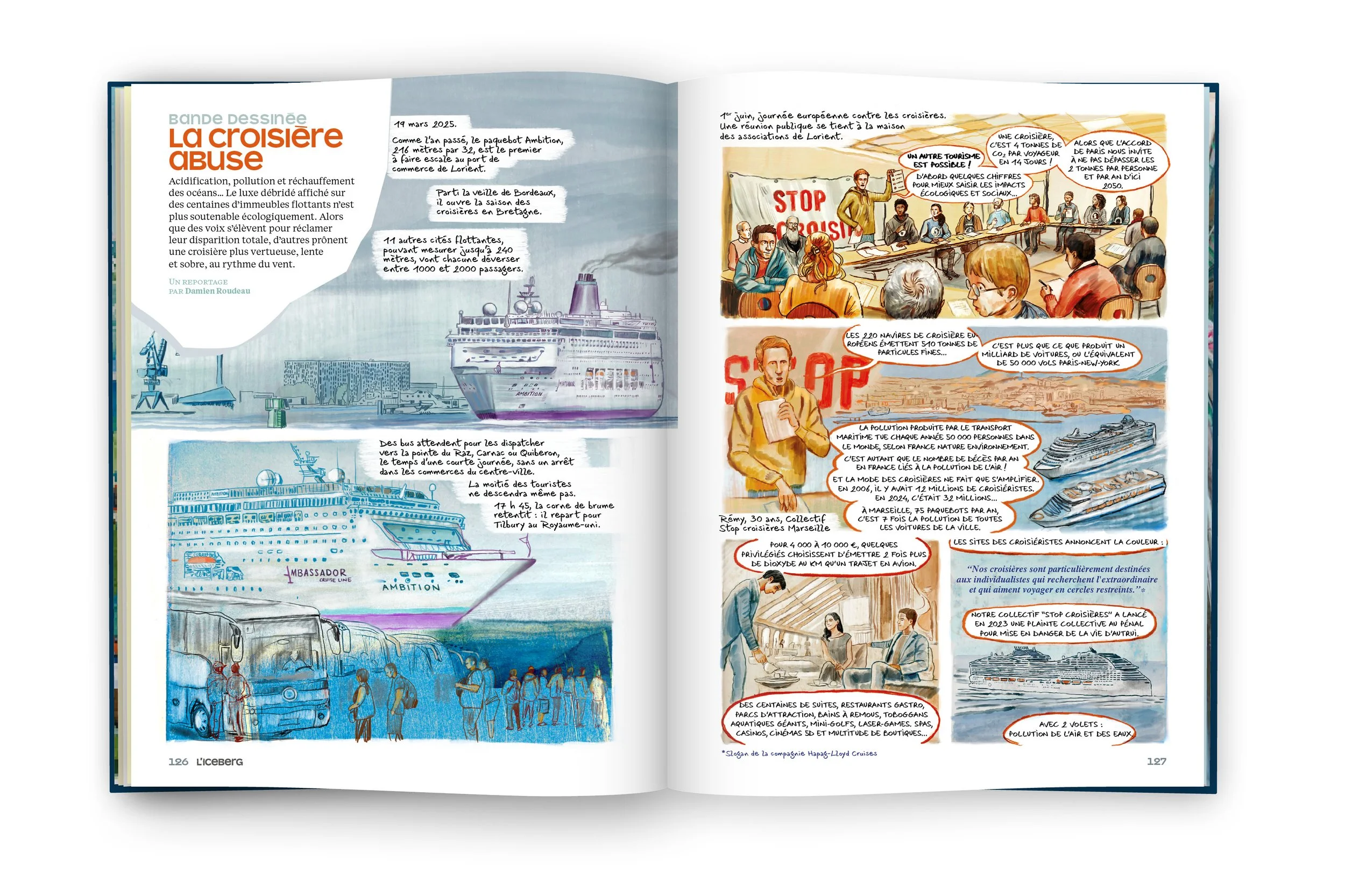 BOOK INT-800x533-LIceberg215.jpg