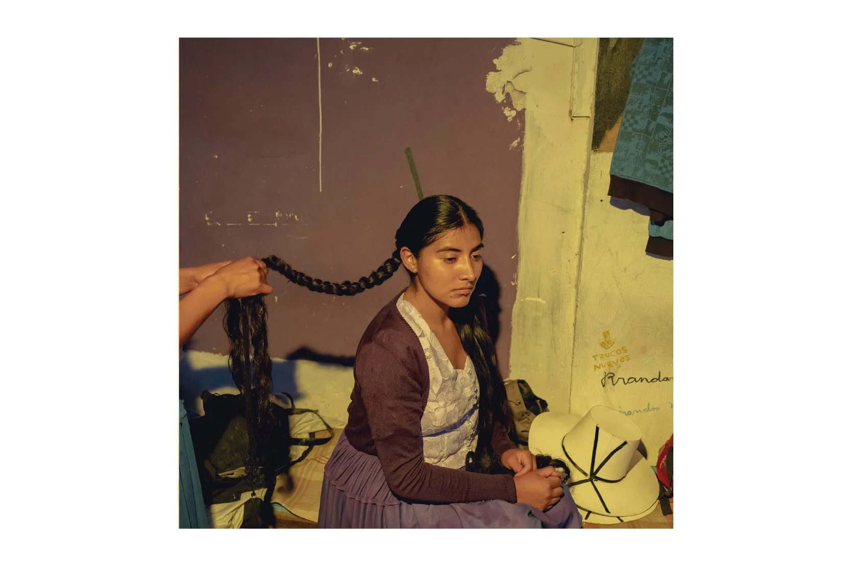 BOOK INT-800x533-Petaouchnok22.jpg