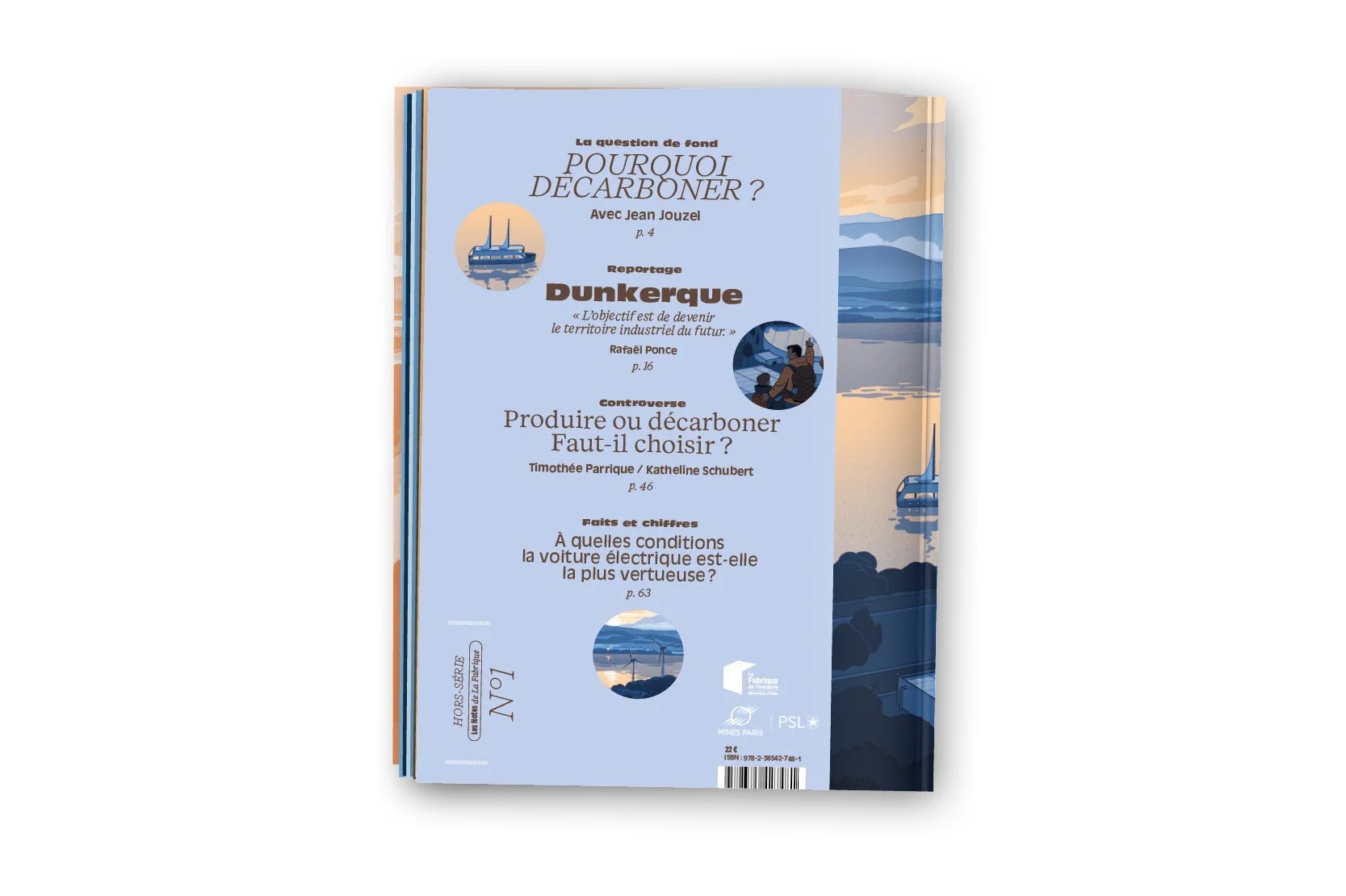 BOOK INT-800x533-Neutralite carbone-LFI18.jpg