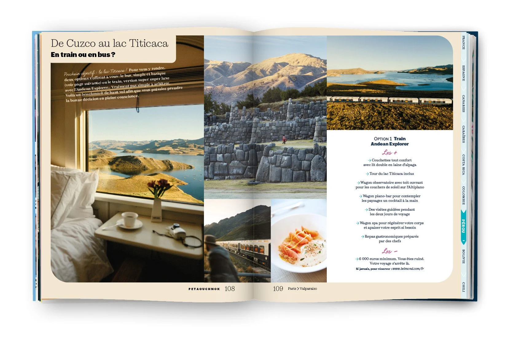 BOOK INT-800x533-Petaouchnok-d.jpg