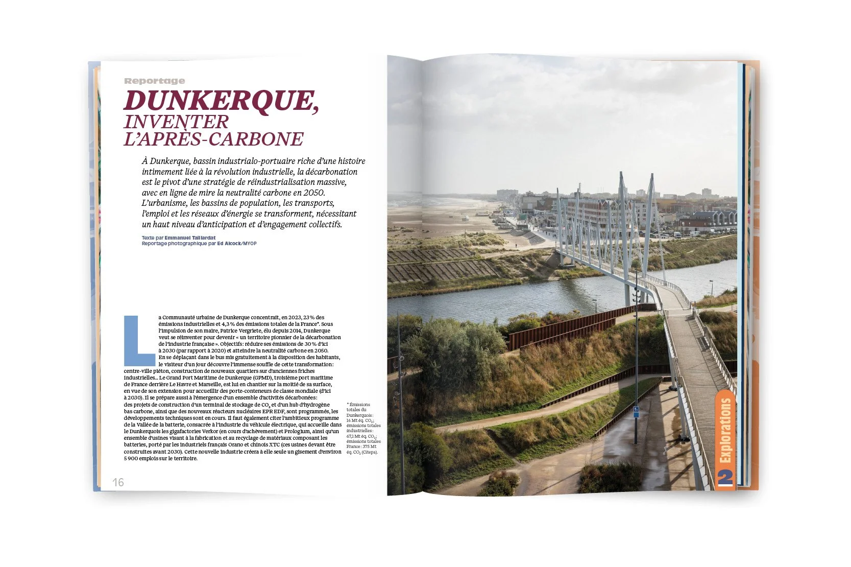 BOOK INT-800x533-Neutralite carbone-LFI8.jpg