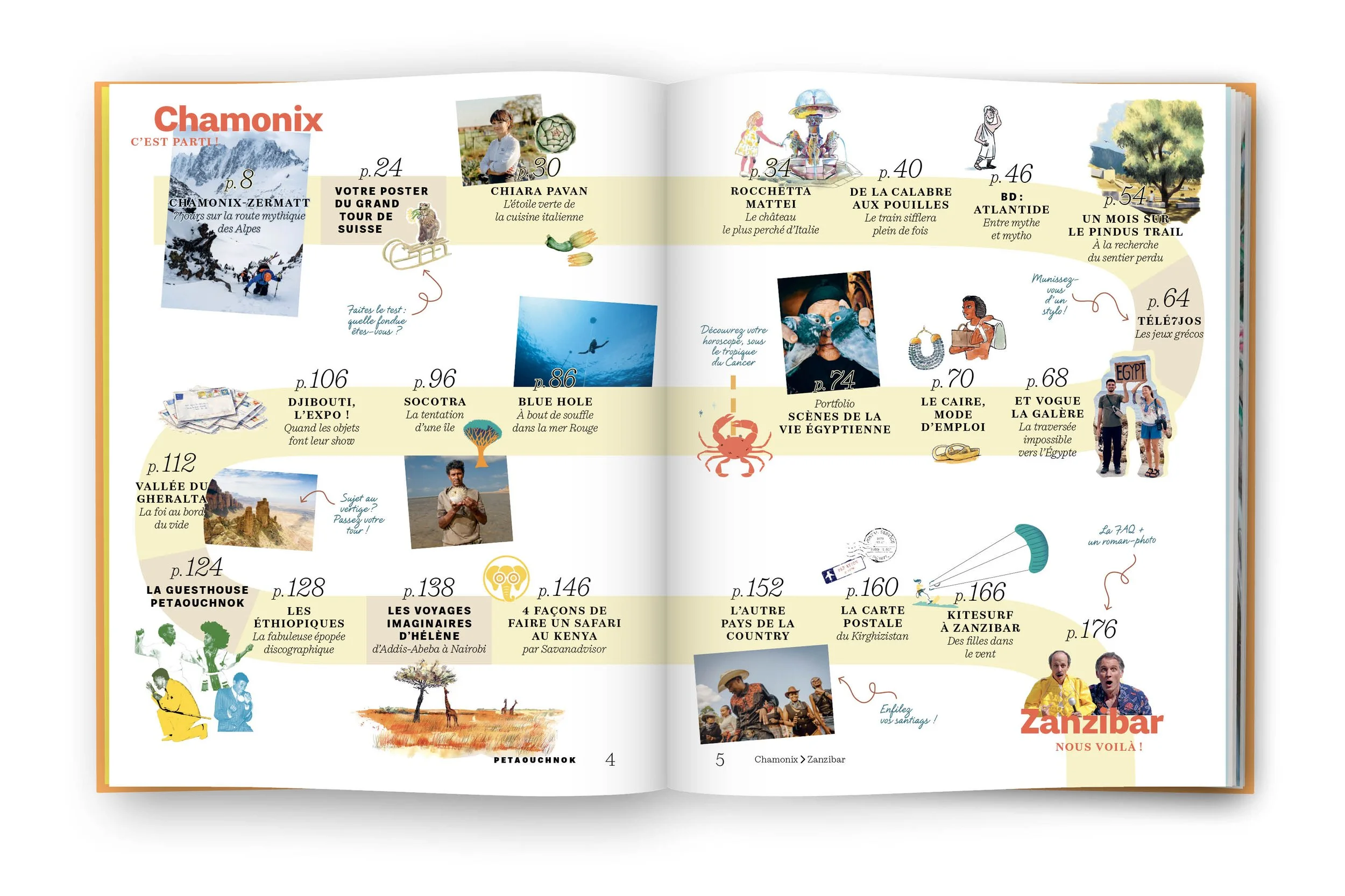 BOOK INT-800x533-Petaouchnok23.jpg
