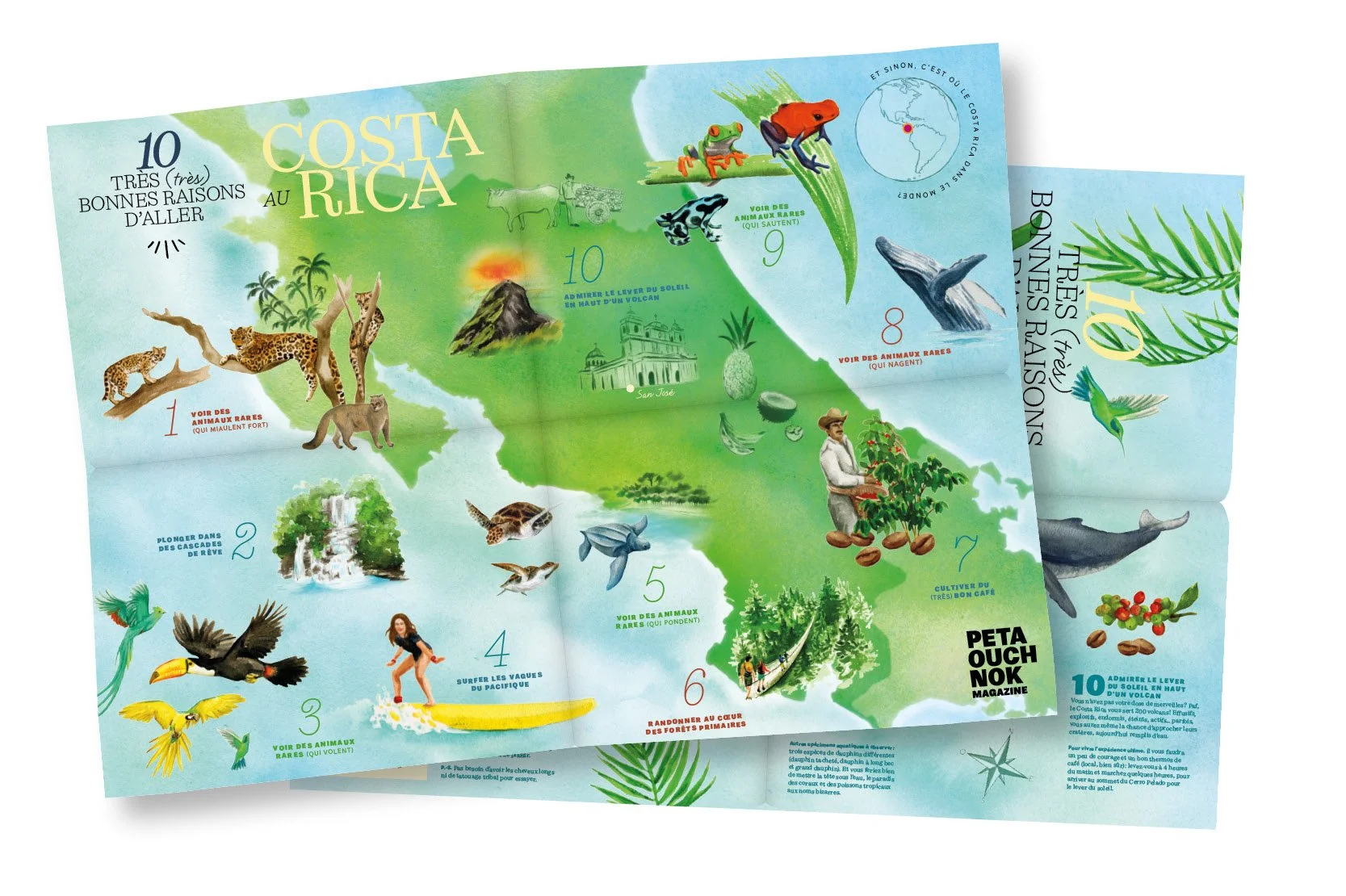 BOOK INT-800x533-Petaouchnok11.jpg