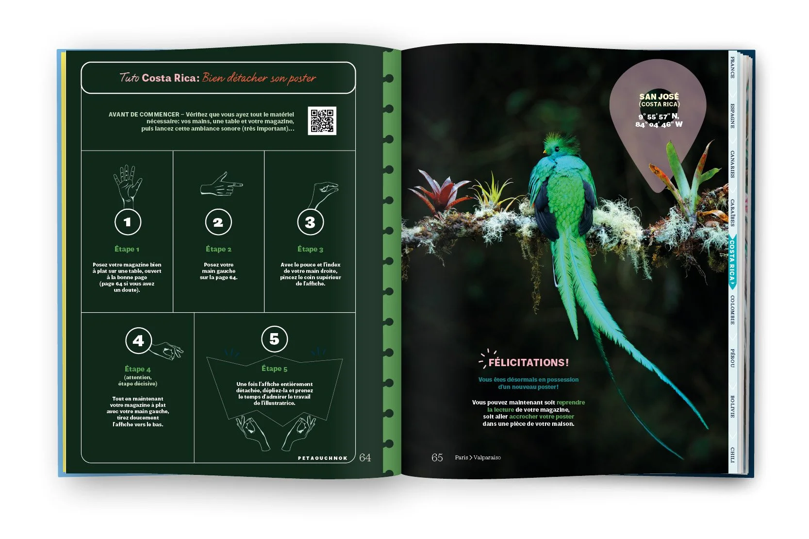 BOOK INT-800x533-Petaouchnok10.jpg