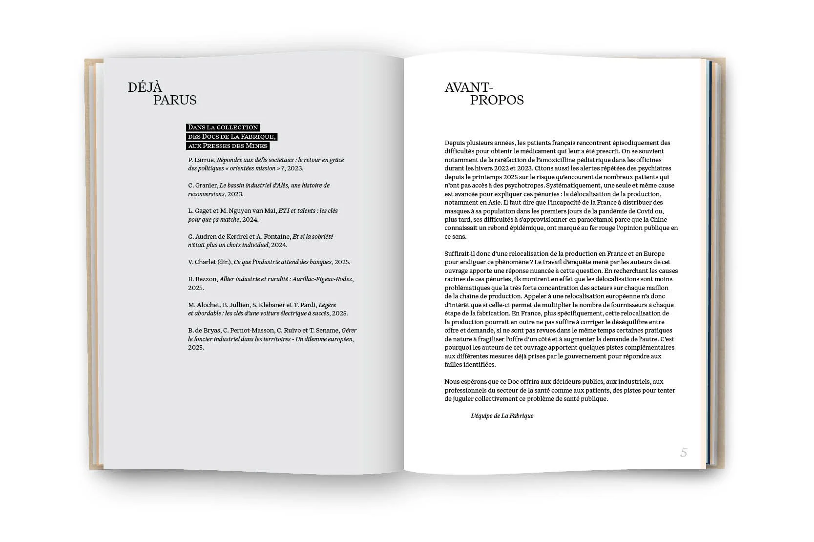 BOOK INT-800x533-Docs-LFI2.jpg