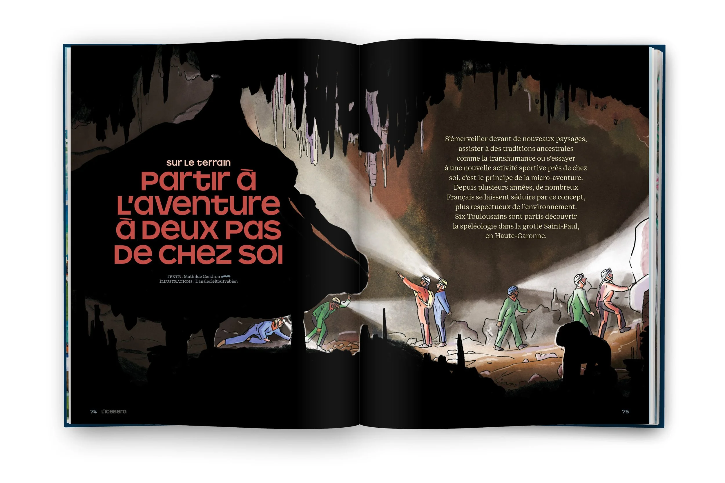 BOOK INT-800x533-LIceberg25.jpg