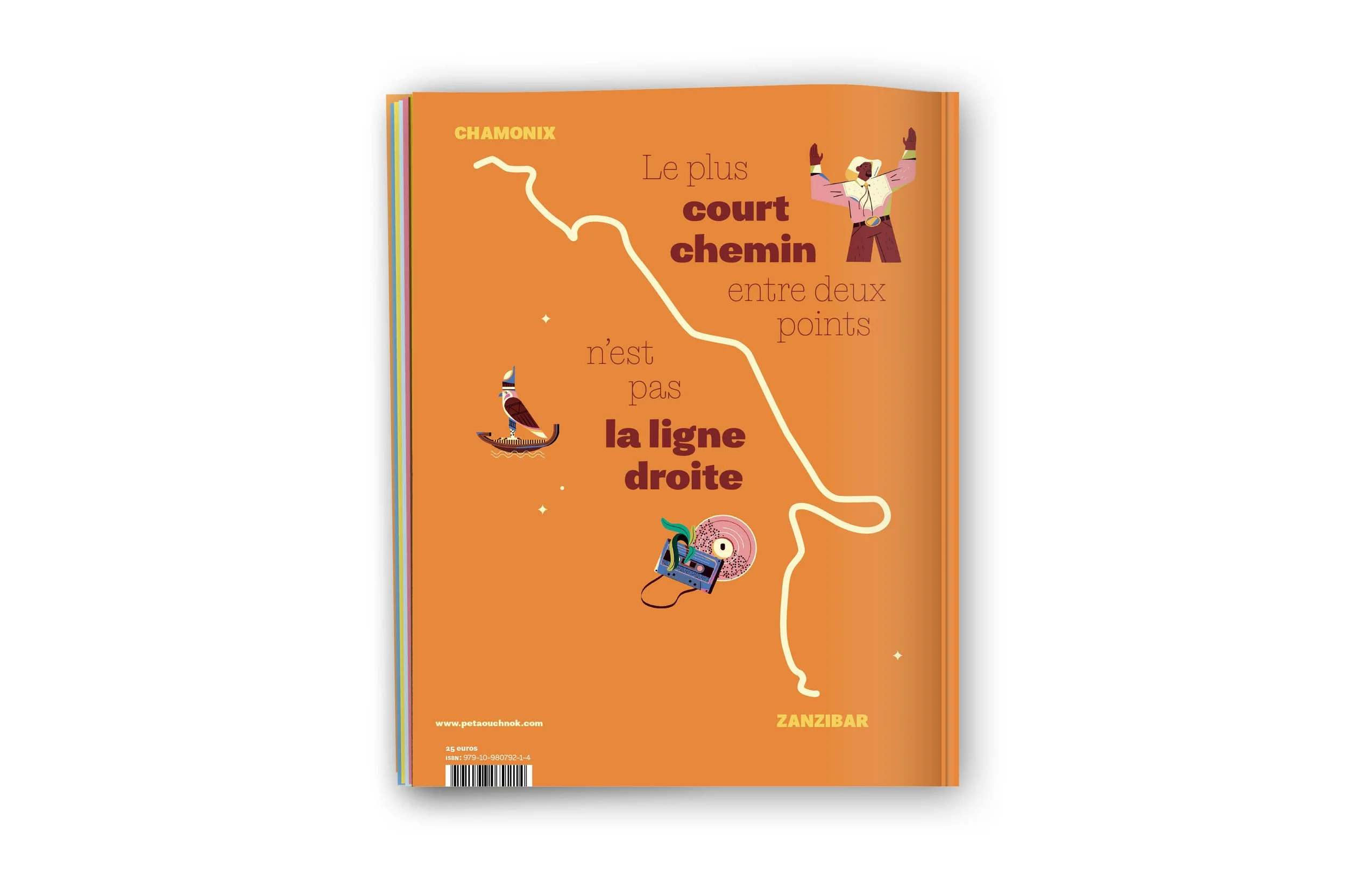 BOOK INT-800x533-Petaouchnok22.jpg