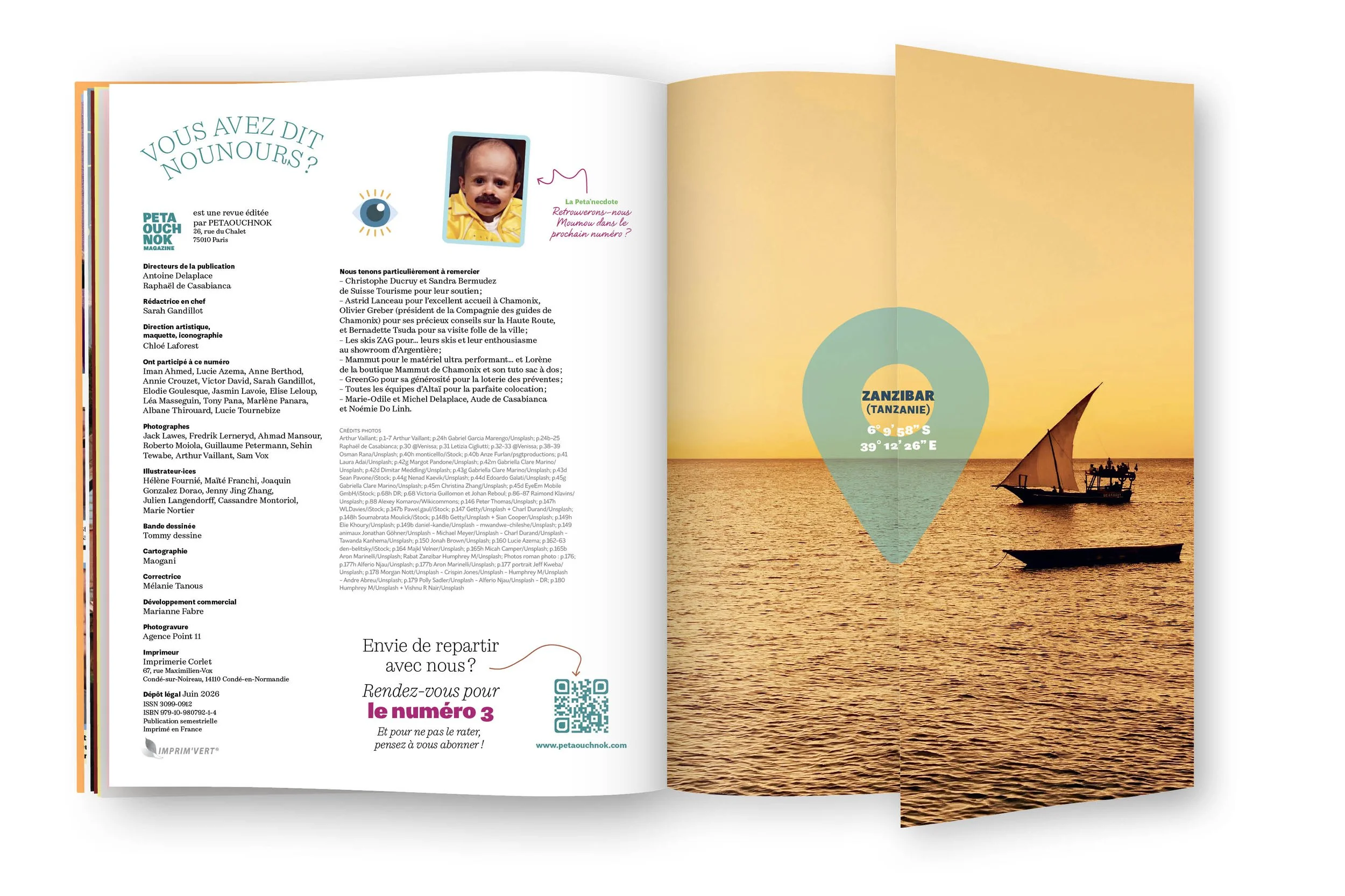 BOOK INT-800x533-Petaouchnok233.jpg