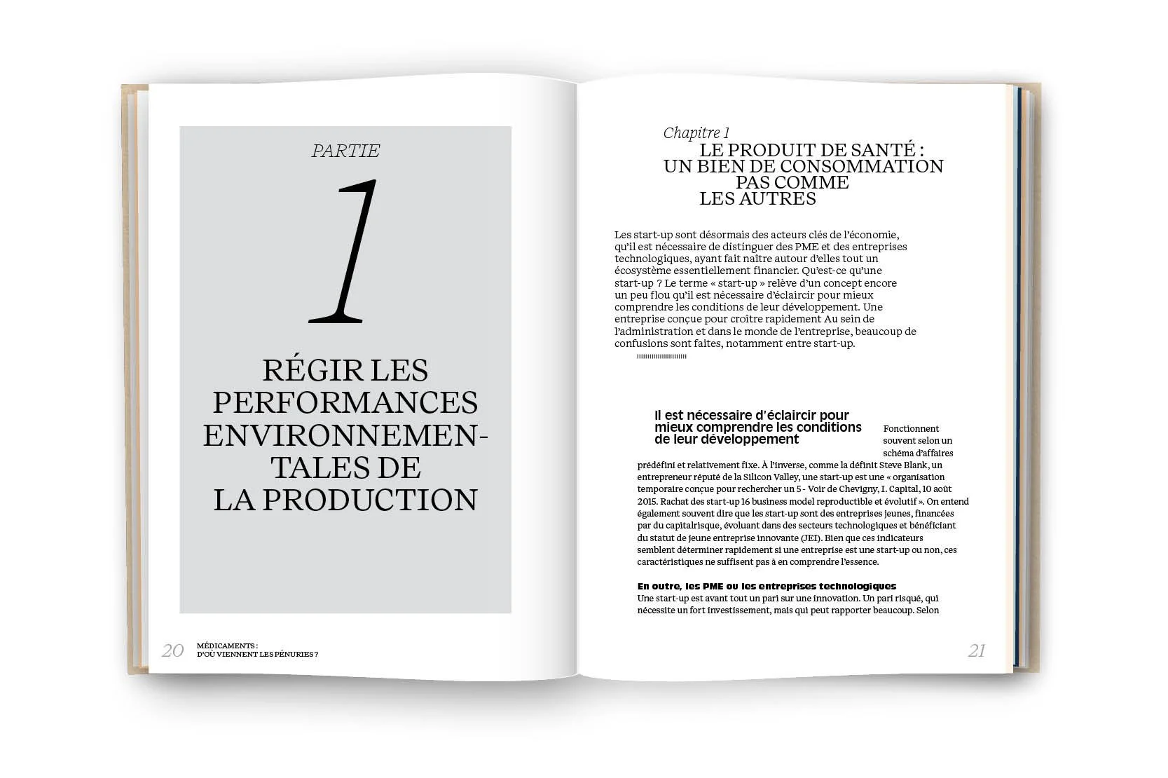 BOOK INT-800x533-Docs-LFI6.jpg