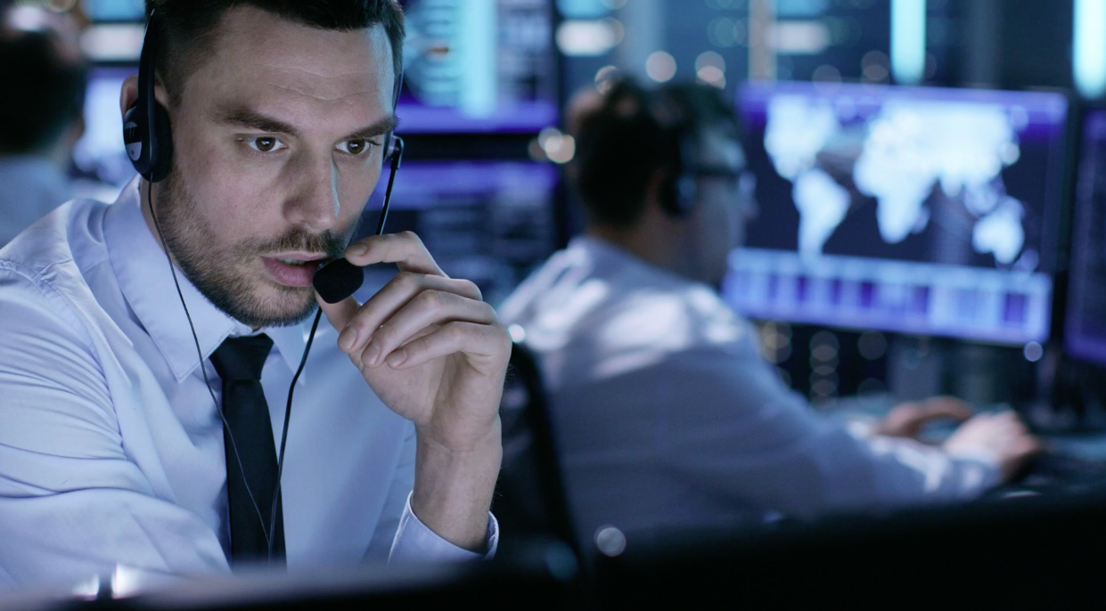 alarm monitoring service.png