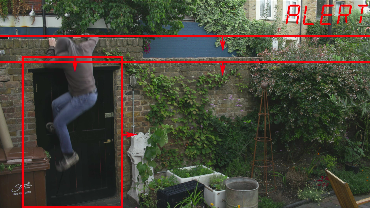 AI CCTV.png
