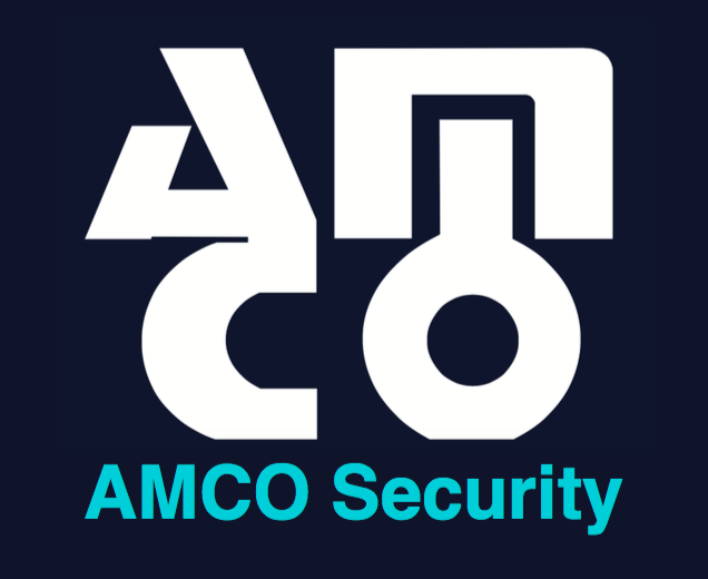 AMCO Security