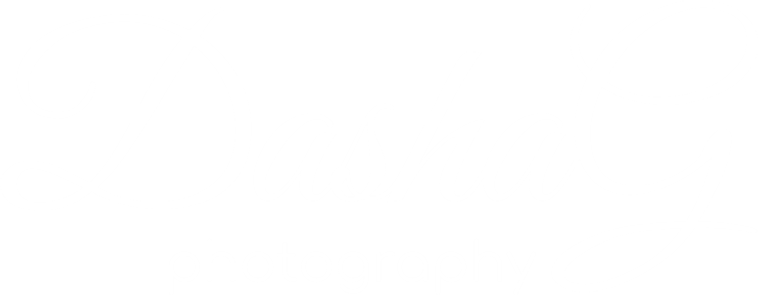 Dasha G Photography