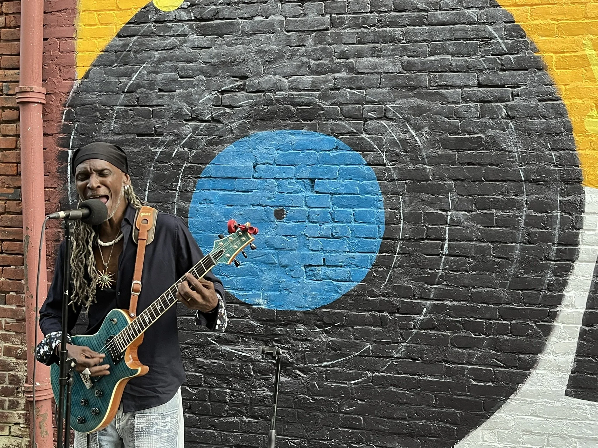 Why Brownsville Tennessee Should Be on Your 2026 Travel List