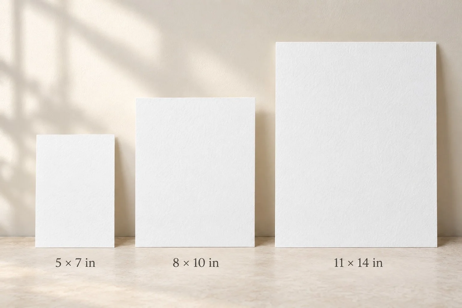 Paper sizes.jpg