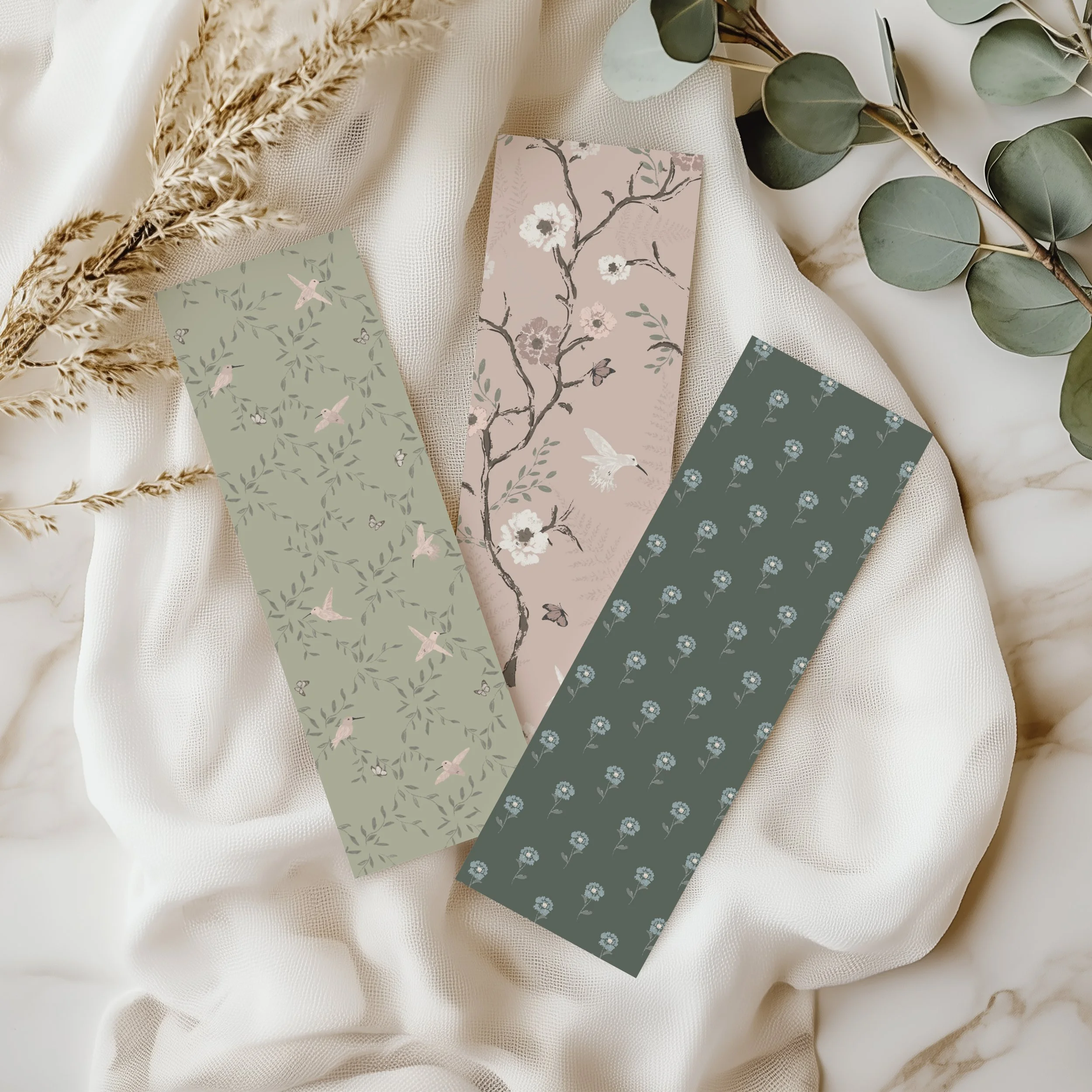 3 bookmarks final2.jpg