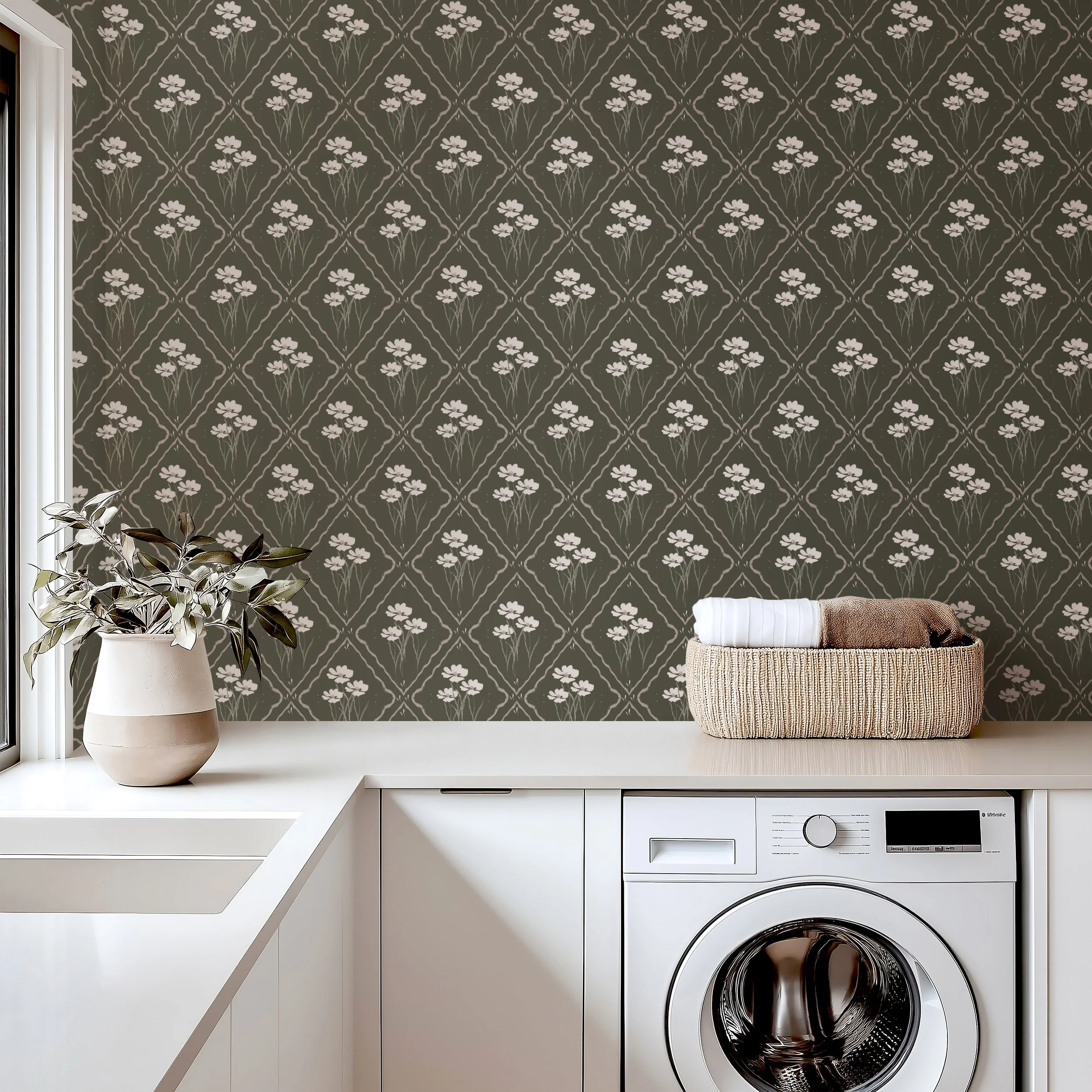 laundry room mock up.jpg
